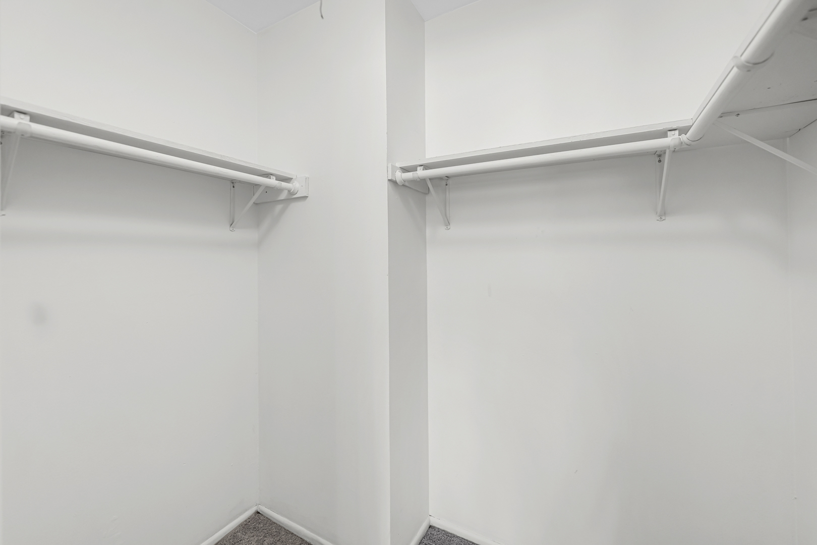 18340 Glen Oak Avenue, Unit 1D Lansing, IL 60438 - Photo 16 of 18