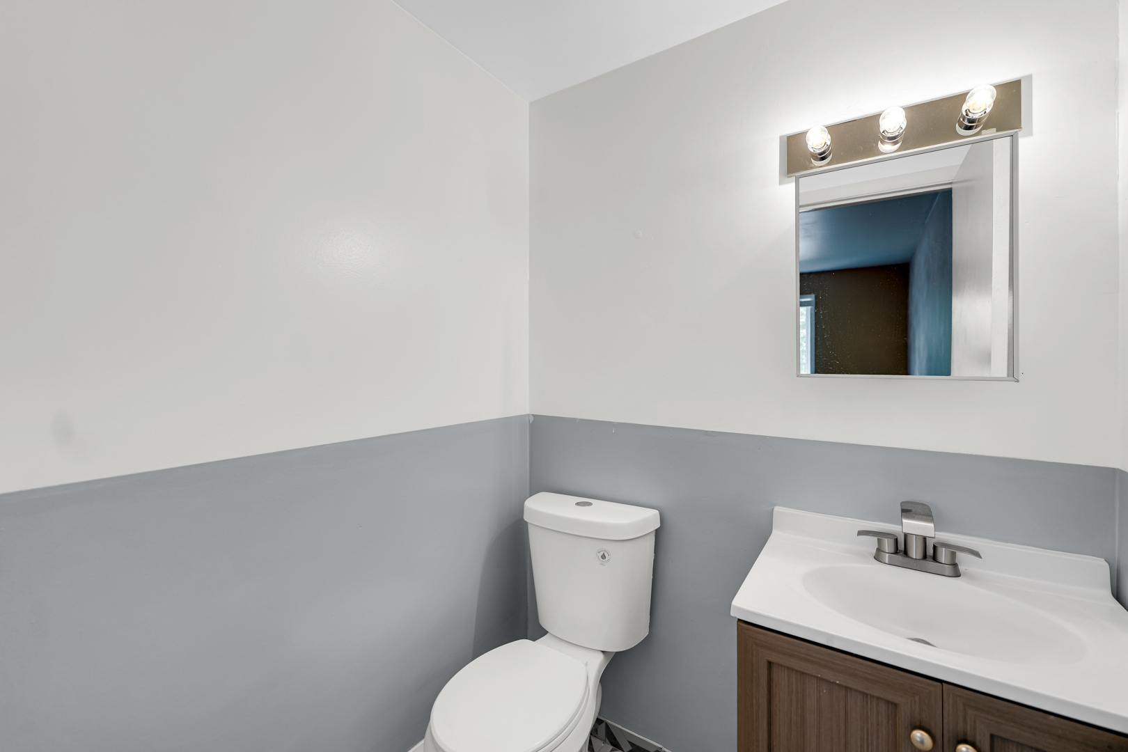 18340 Glen Oak Avenue, Unit 1D Lansing, IL 60438 - Photo 17 of 18