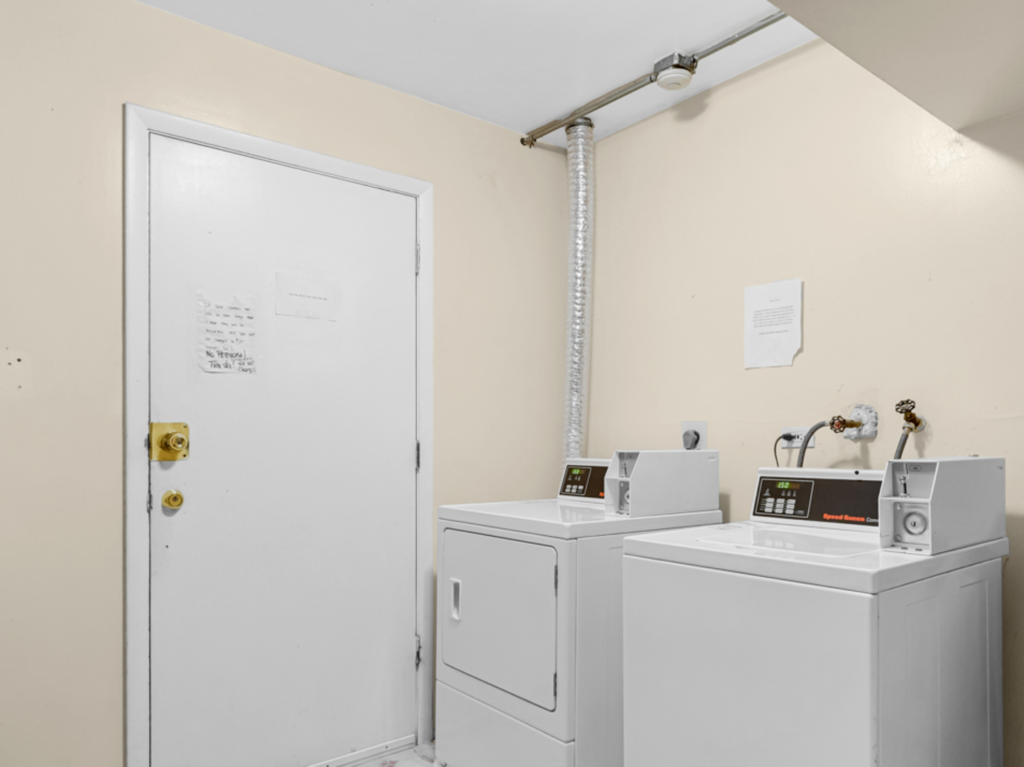 18340 Glen Oak Avenue, Unit 1D Lansing, IL 60438 - Photo 18 of 18