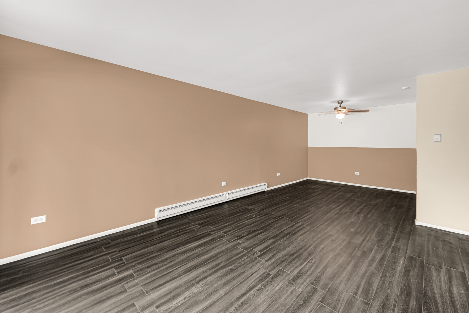 18340 Glen Oak Avenue, Unit 1D Lansing, IL 60438 - Photo 4 of 18