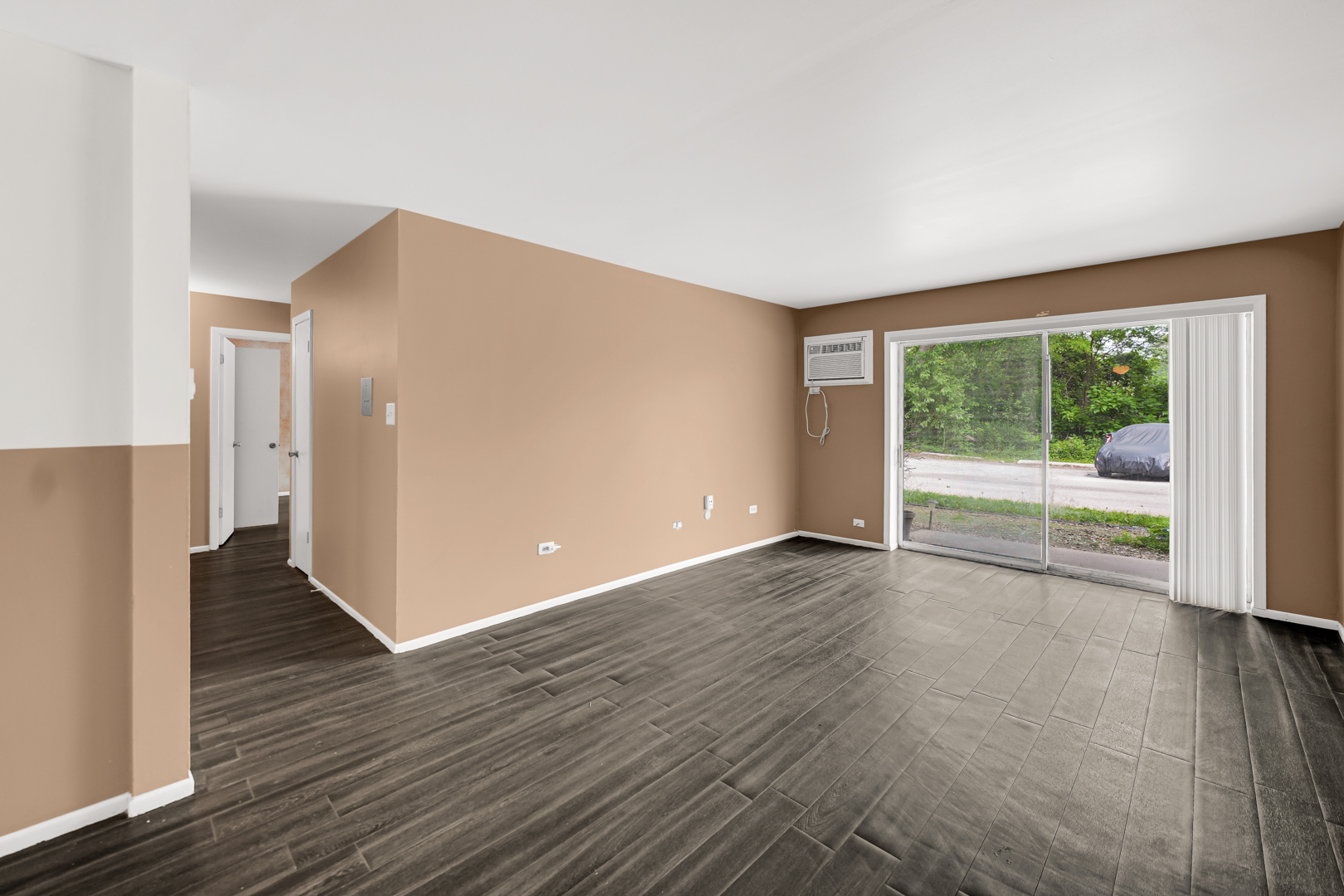 18340 Glen Oak Avenue, Unit 1D Lansing, IL 60438 - Photo 5 of 18