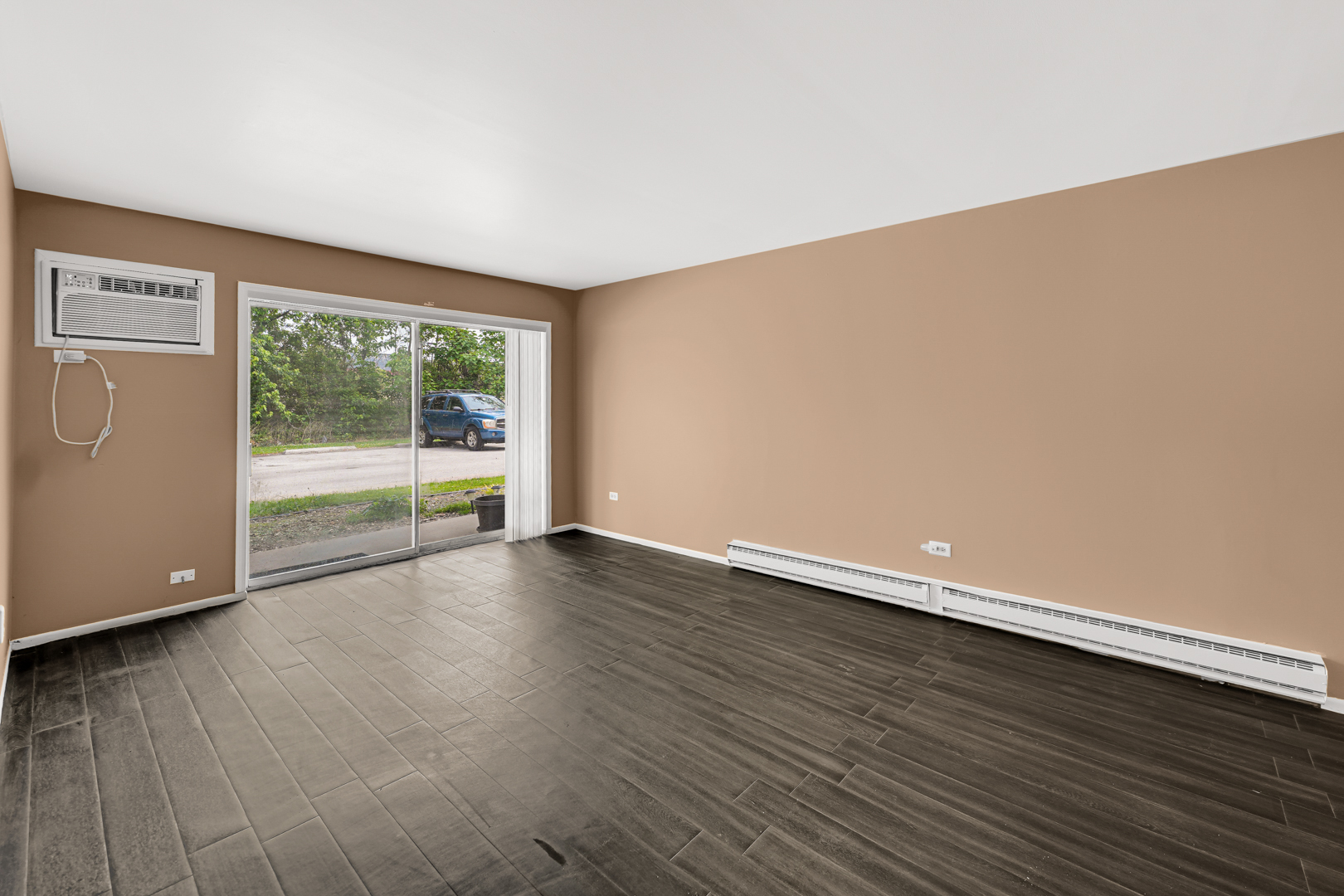 18340 Glen Oak Avenue, Unit 1D Lansing, IL 60438 - Photo 6 of 18