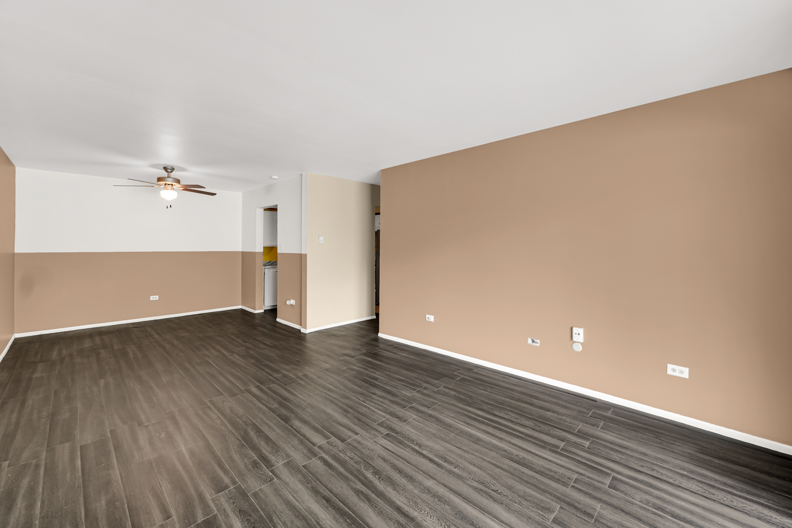 18340 Glen Oak Avenue, Unit 1D Lansing, IL 60438 - Photo 7 of 18