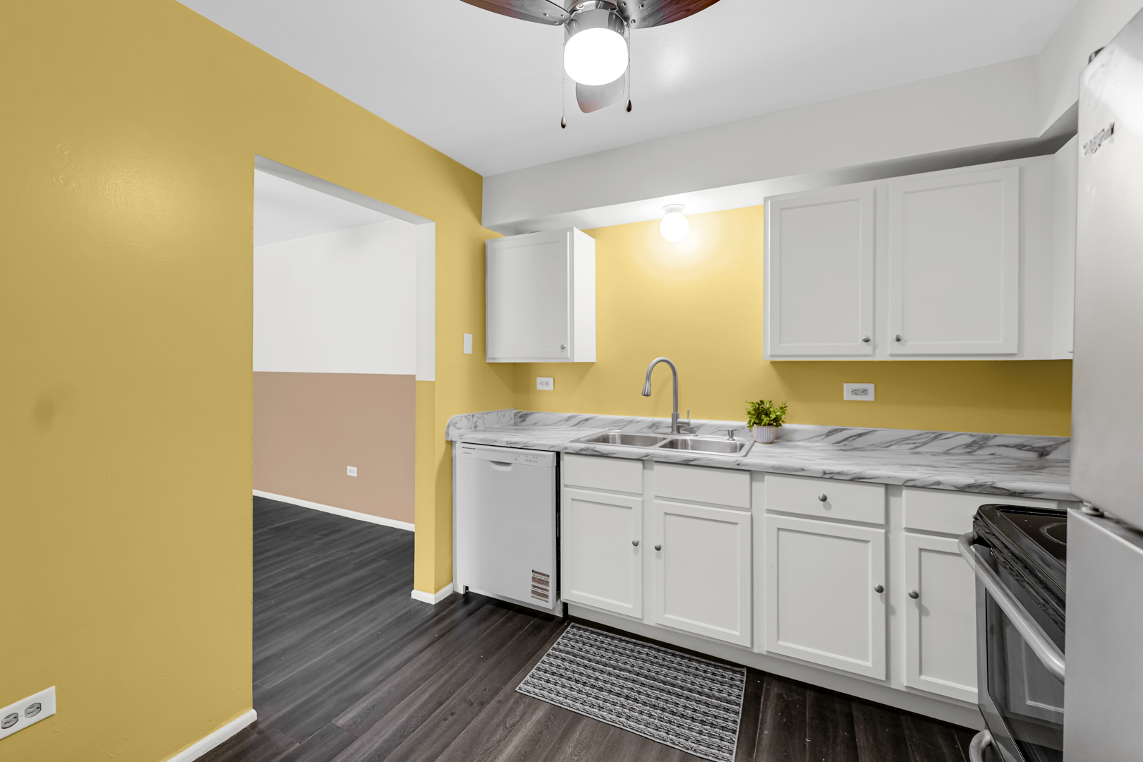 18340 Glen Oak Avenue, Unit 1D Lansing, IL 60438 - Photo 9 of 18