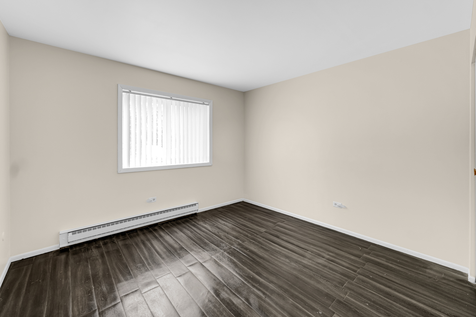 18340 Glen Oak Avenue, Unit 1D Lansing, IL 60438 - Photo 10 of 18