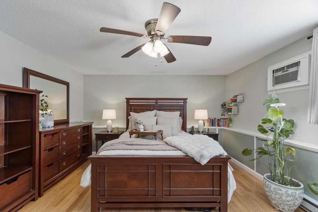 200 Manning Street, Unit 9A Hudson, MA 01749 - Photo 18 of 28