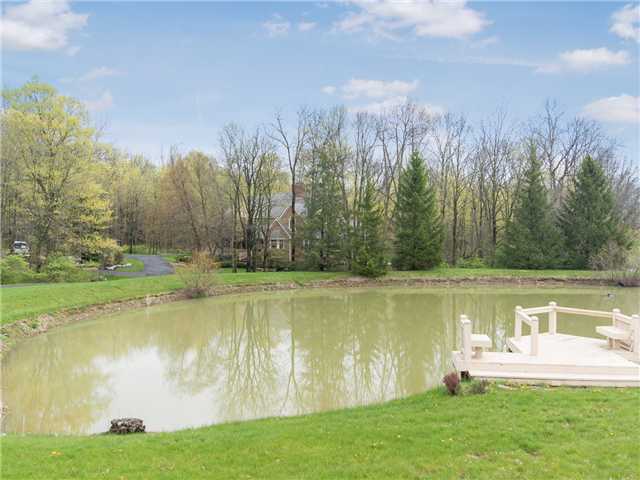 1420 Bean-Oller Road Delaware, OH 43015 - Photo 3 of 25 Gallery Image 3