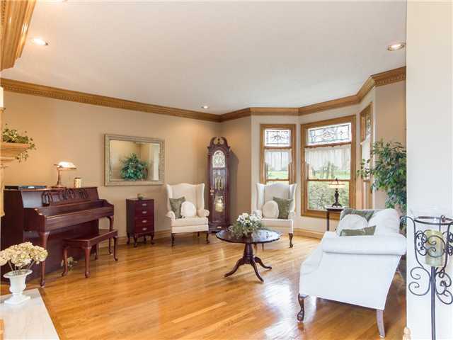 1420 Bean-Oller Road Delaware, OH 43015 - Photo 6 of 25 Gallery Image 6