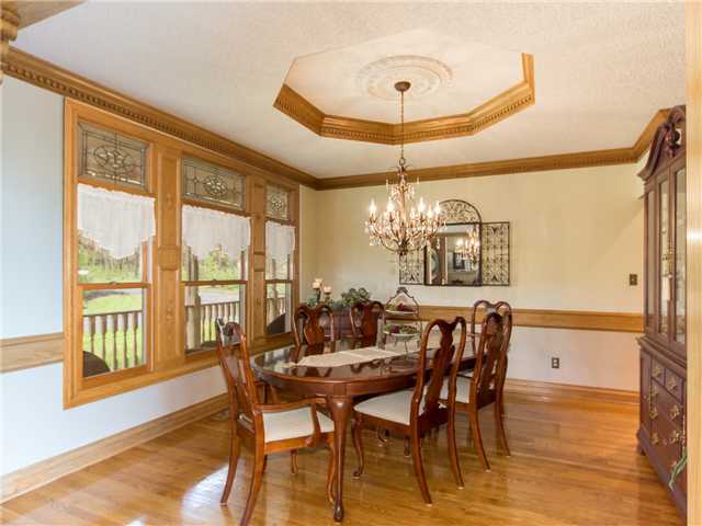 1420 Bean-Oller Road Delaware, OH 43015 - Photo 8 of 25 Gallery Image 8