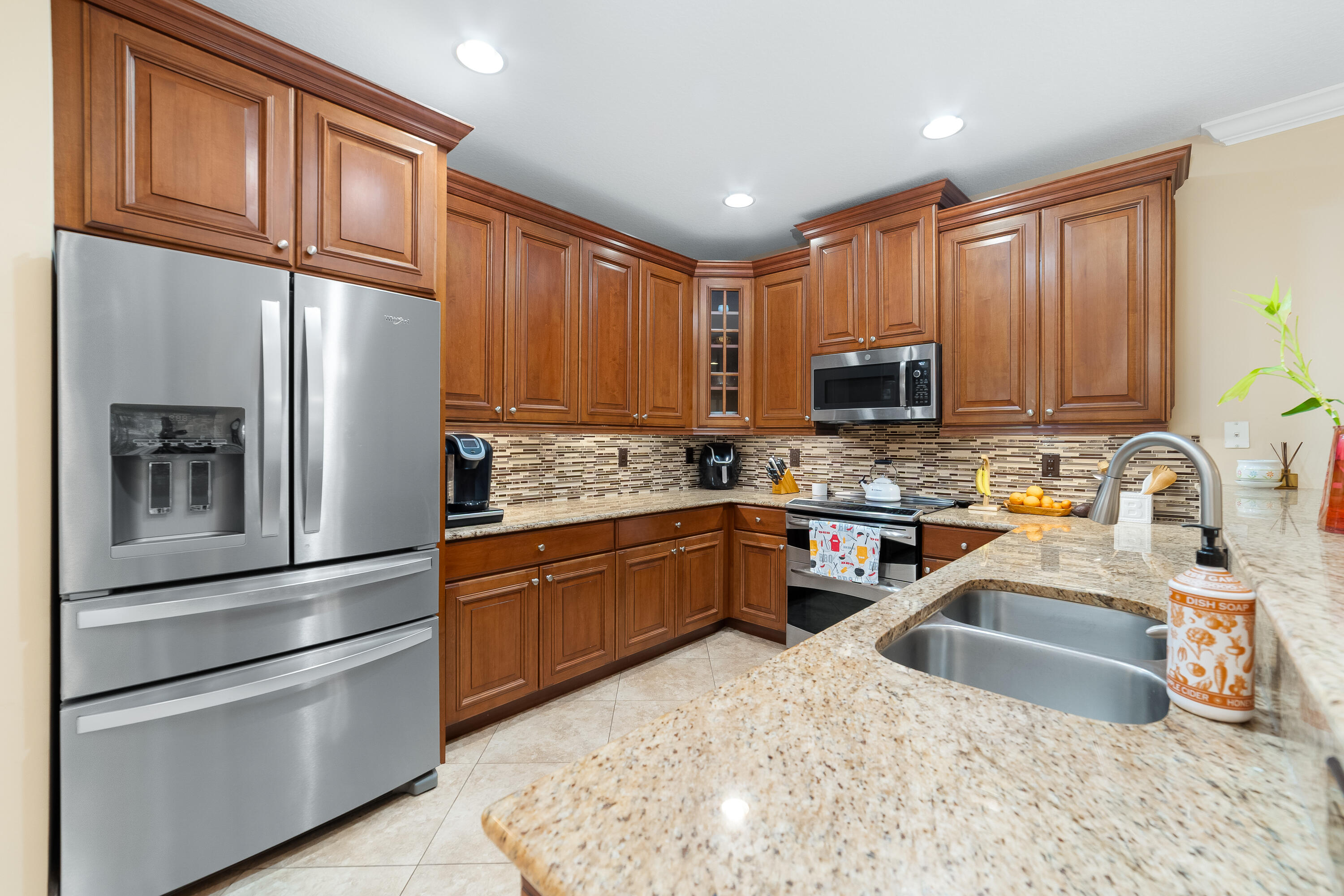 119 White Wing Lane Jupiter, FL 33458 - Photo 11 of 46 _DSC3539