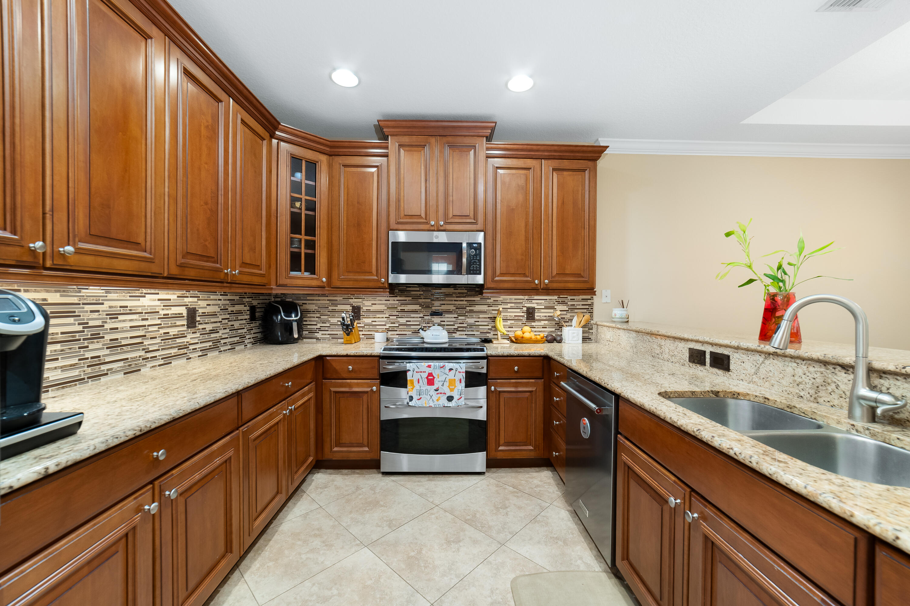 119 White Wing Lane Jupiter, FL 33458 - Photo 12 of 46 _DSC3541