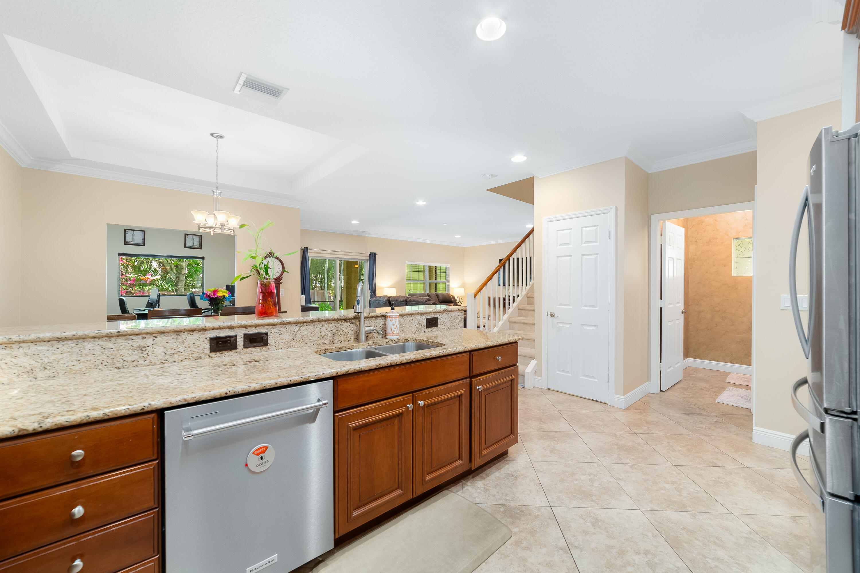 119 White Wing Lane Jupiter, FL 33458 - Photo 13 of 46 _DSC3542