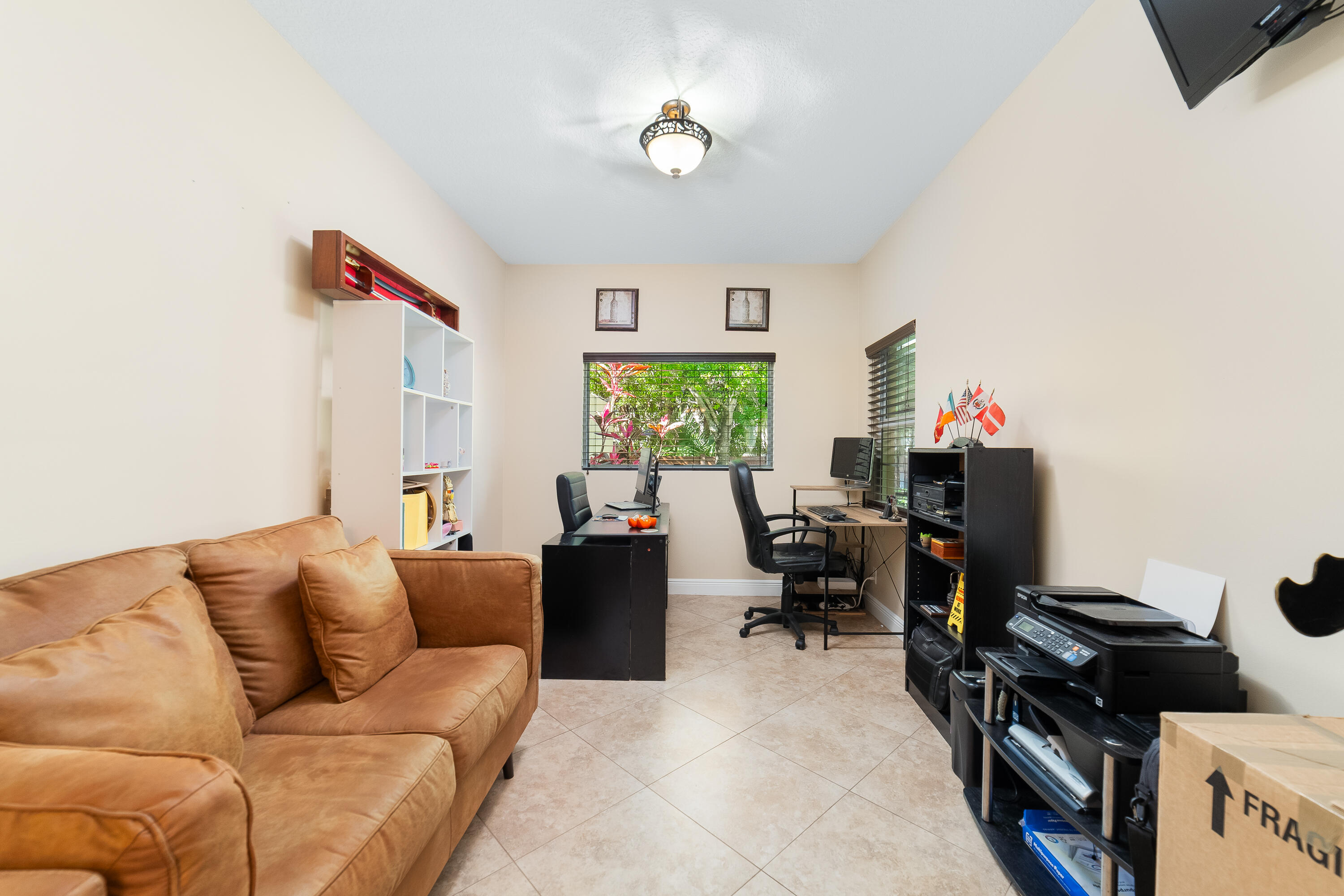 119 White Wing Lane Jupiter, FL 33458 - Photo 14 of 46 _DSC3543