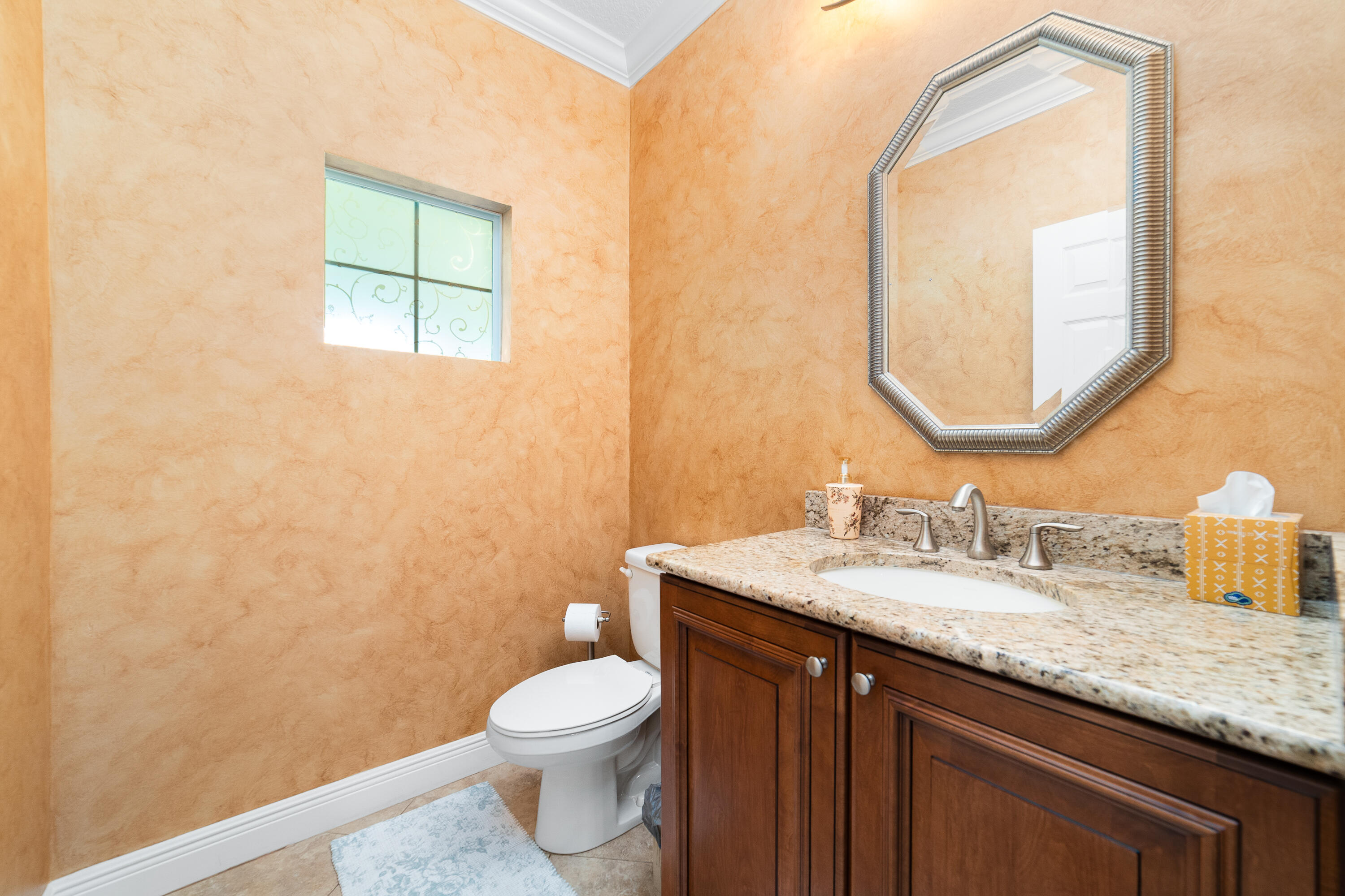 119 White Wing Lane Jupiter, FL 33458 - Photo 15 of 46 _DSC3544