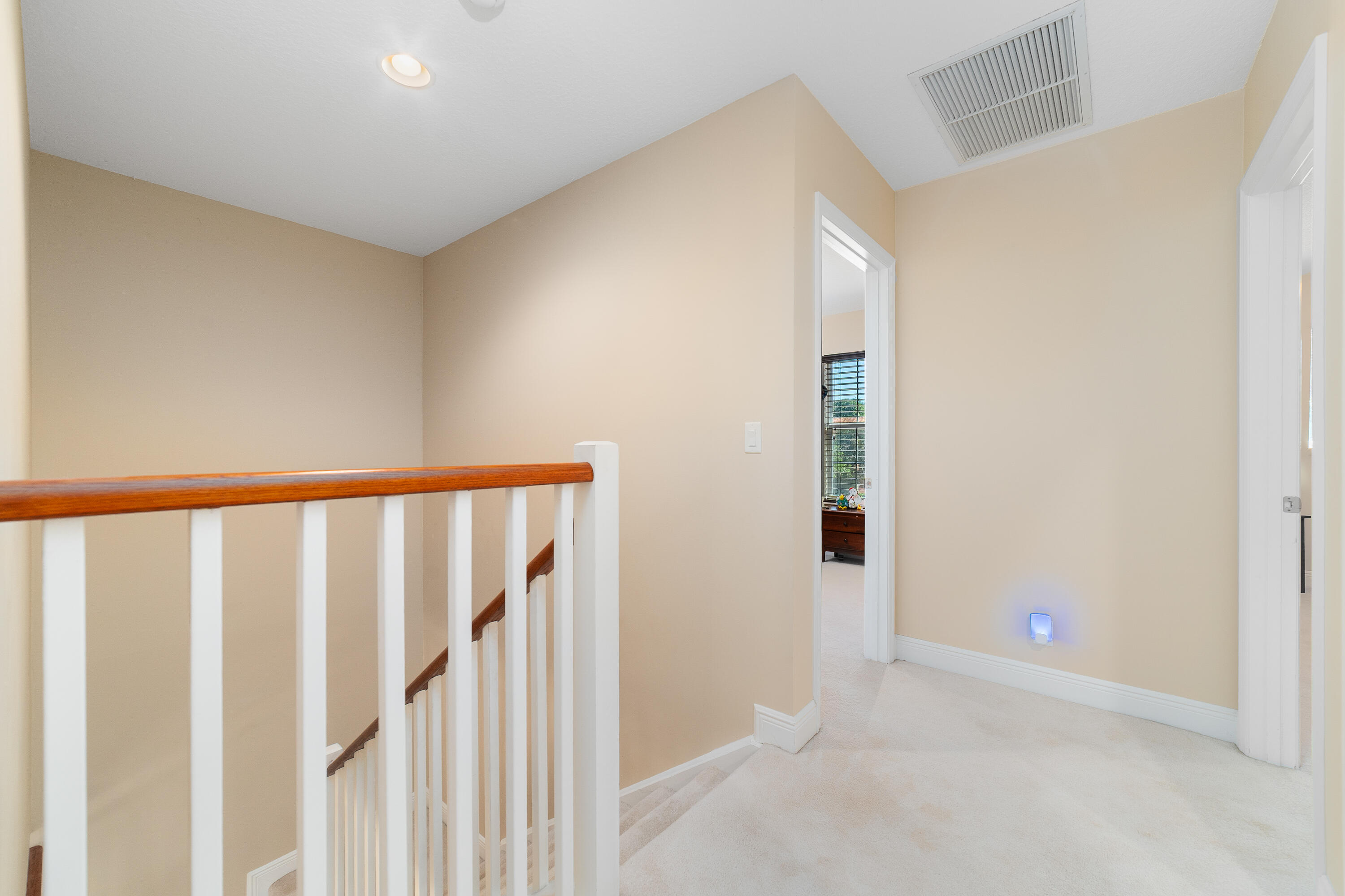 119 White Wing Lane Jupiter, FL 33458 - Photo 16 of 46 _DSC3545