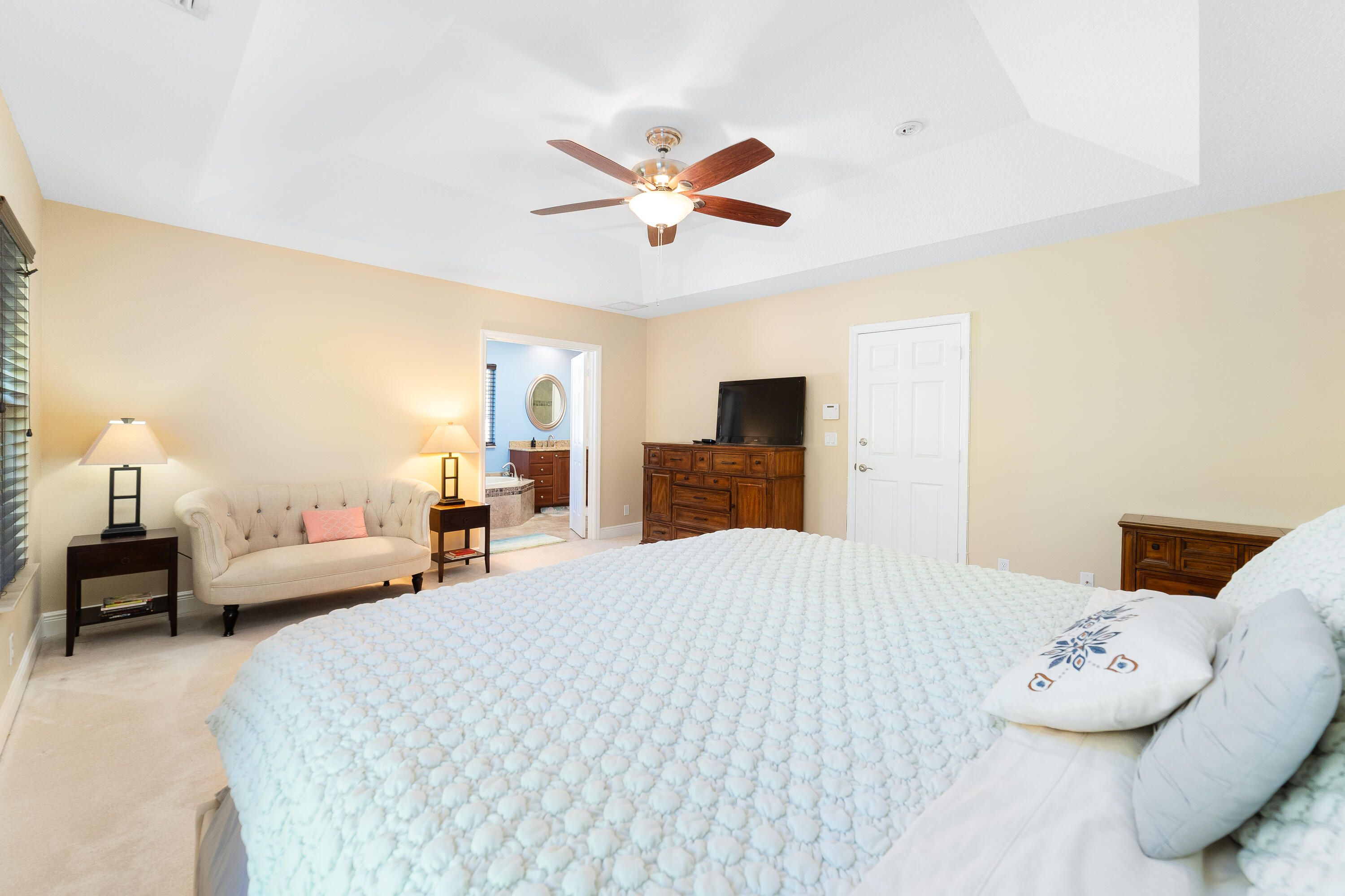 119 White Wing Lane Jupiter, FL 33458 - Photo 17 of 46 _DSC3668