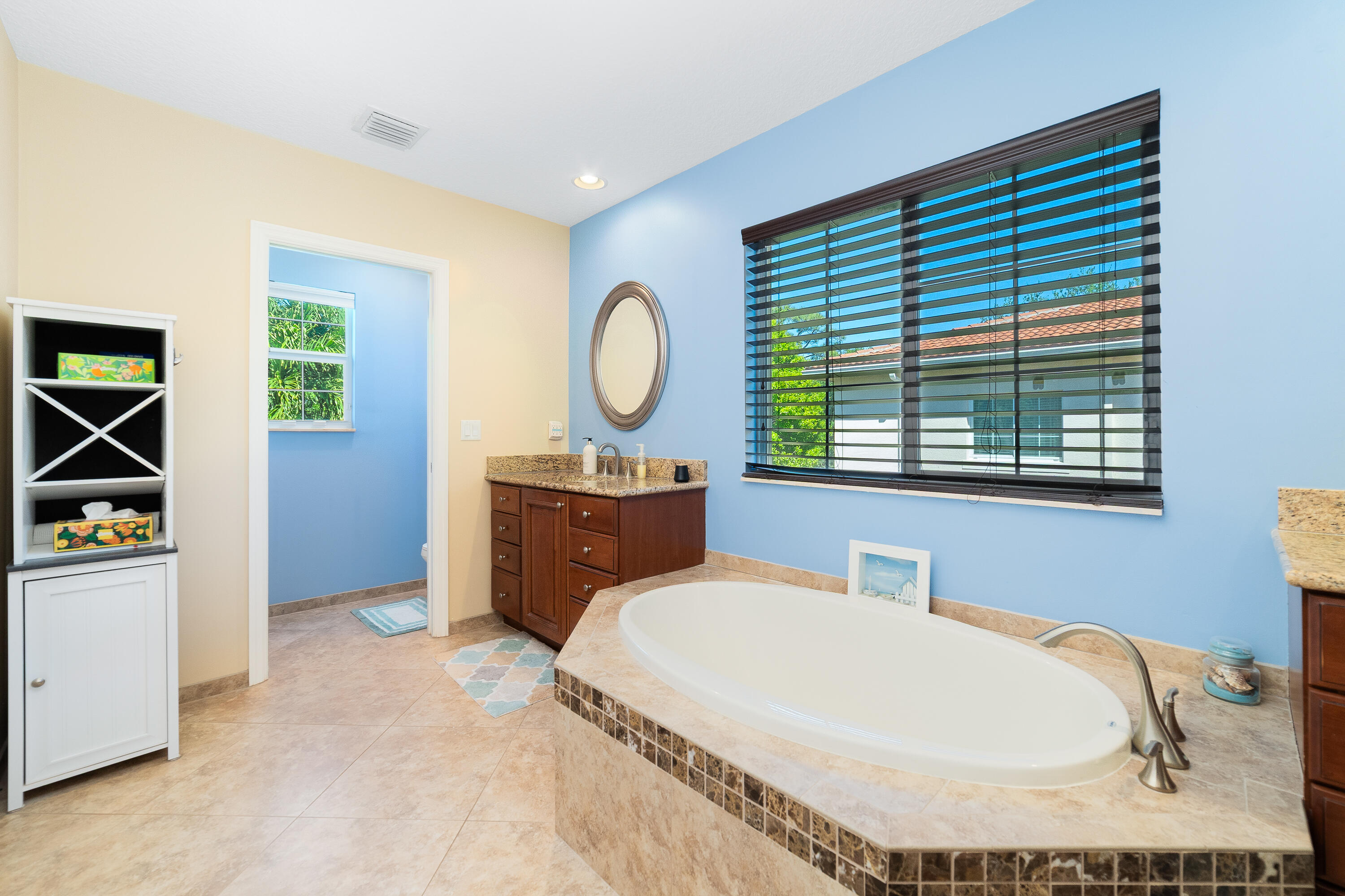 119 White Wing Lane Jupiter, FL 33458 - Photo 19 of 46 _DSC3737