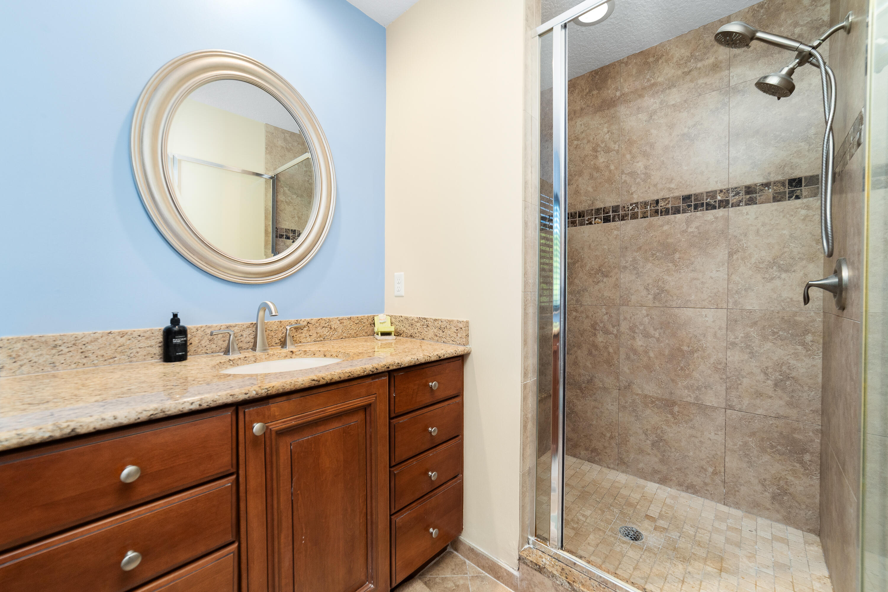 119 White Wing Lane Jupiter, FL 33458 - Photo 20 of 46 _DSC3760