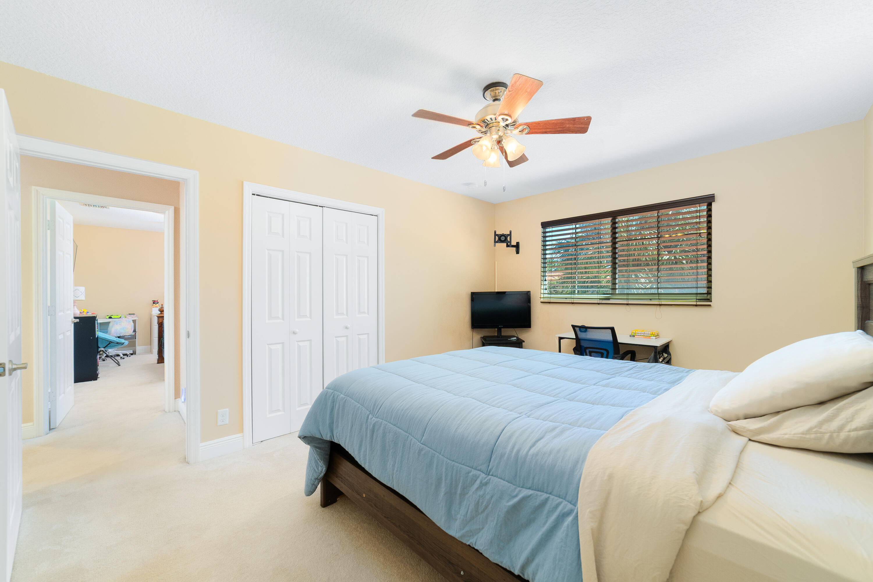 119 White Wing Lane Jupiter, FL 33458 - Photo 21 of 46 _DSC3557