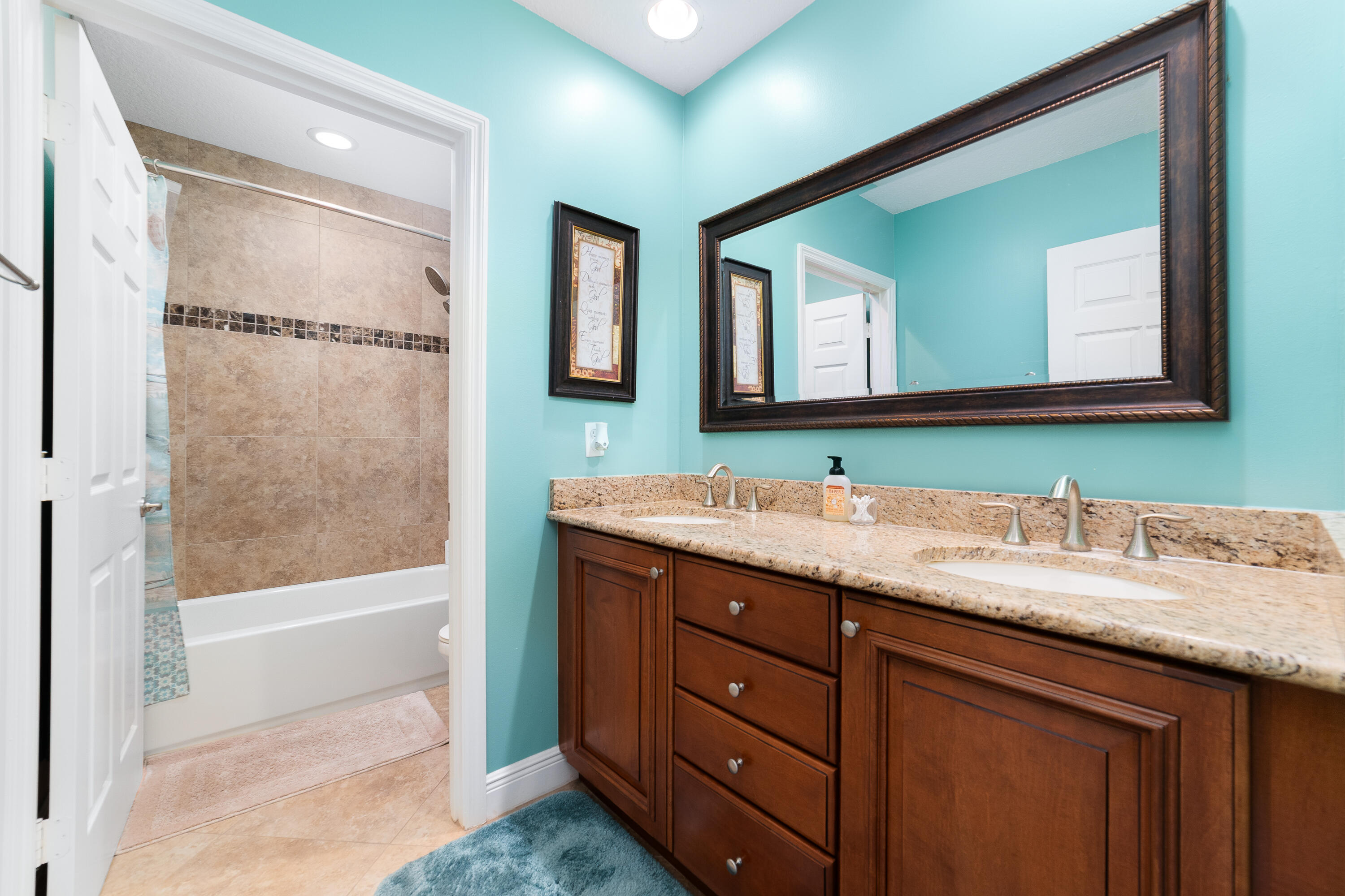 119 White Wing Lane Jupiter, FL 33458 - Photo 22 of 46 _DSC3604