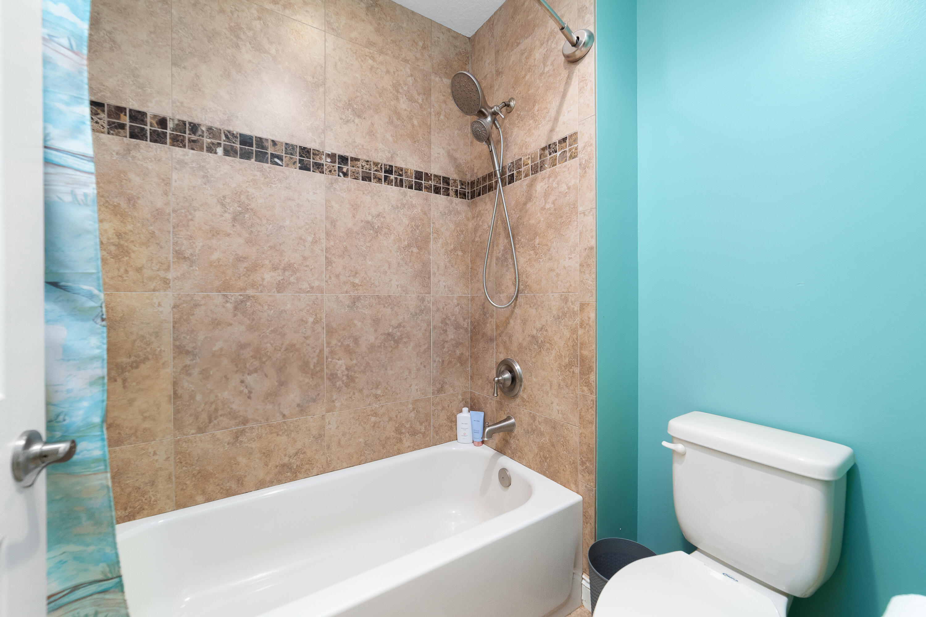 119 White Wing Lane Jupiter, FL 33458 - Photo 23 of 46 _DSC3615