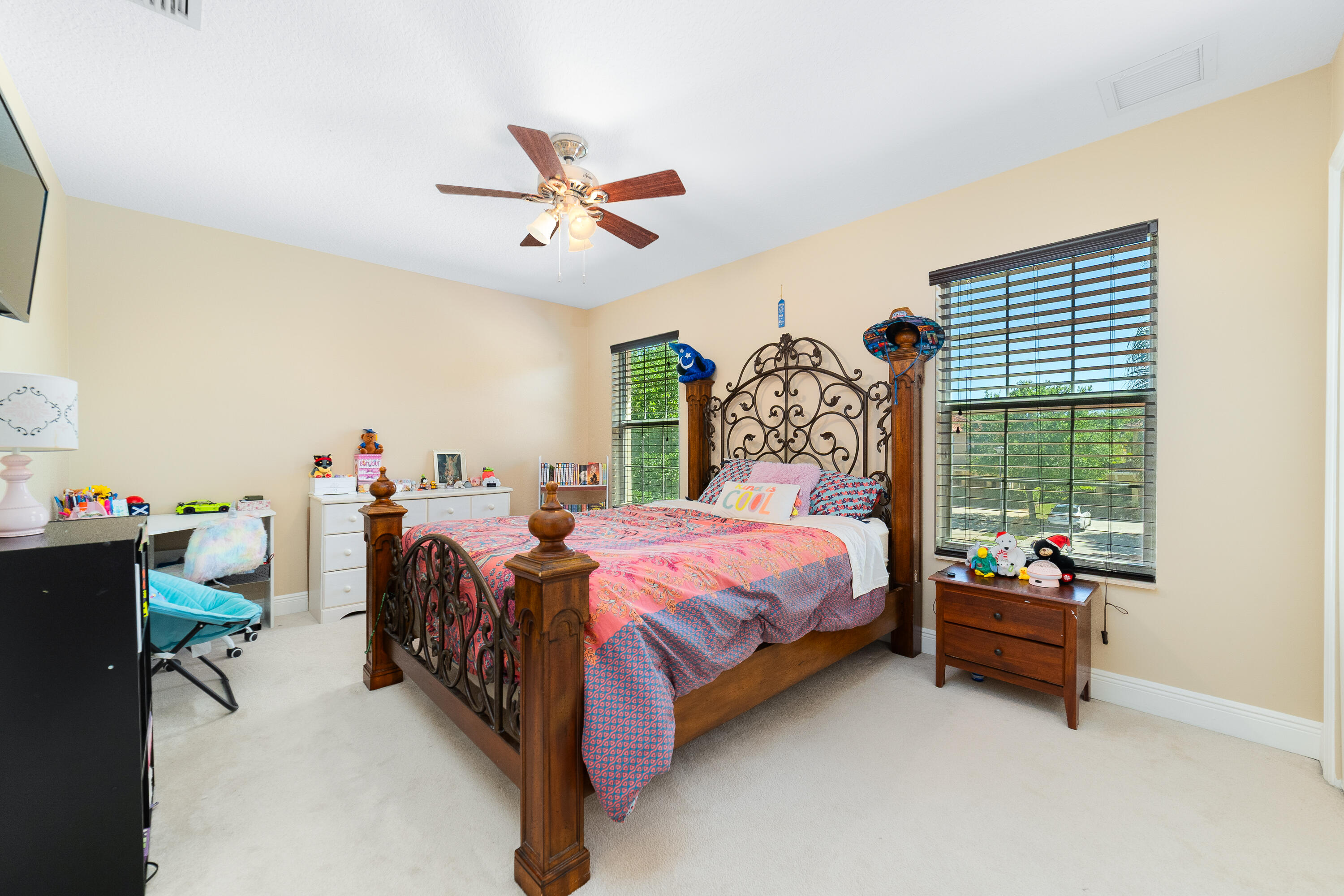 119 White Wing Lane Jupiter, FL 33458 - Photo 24 of 46 _DSC3572