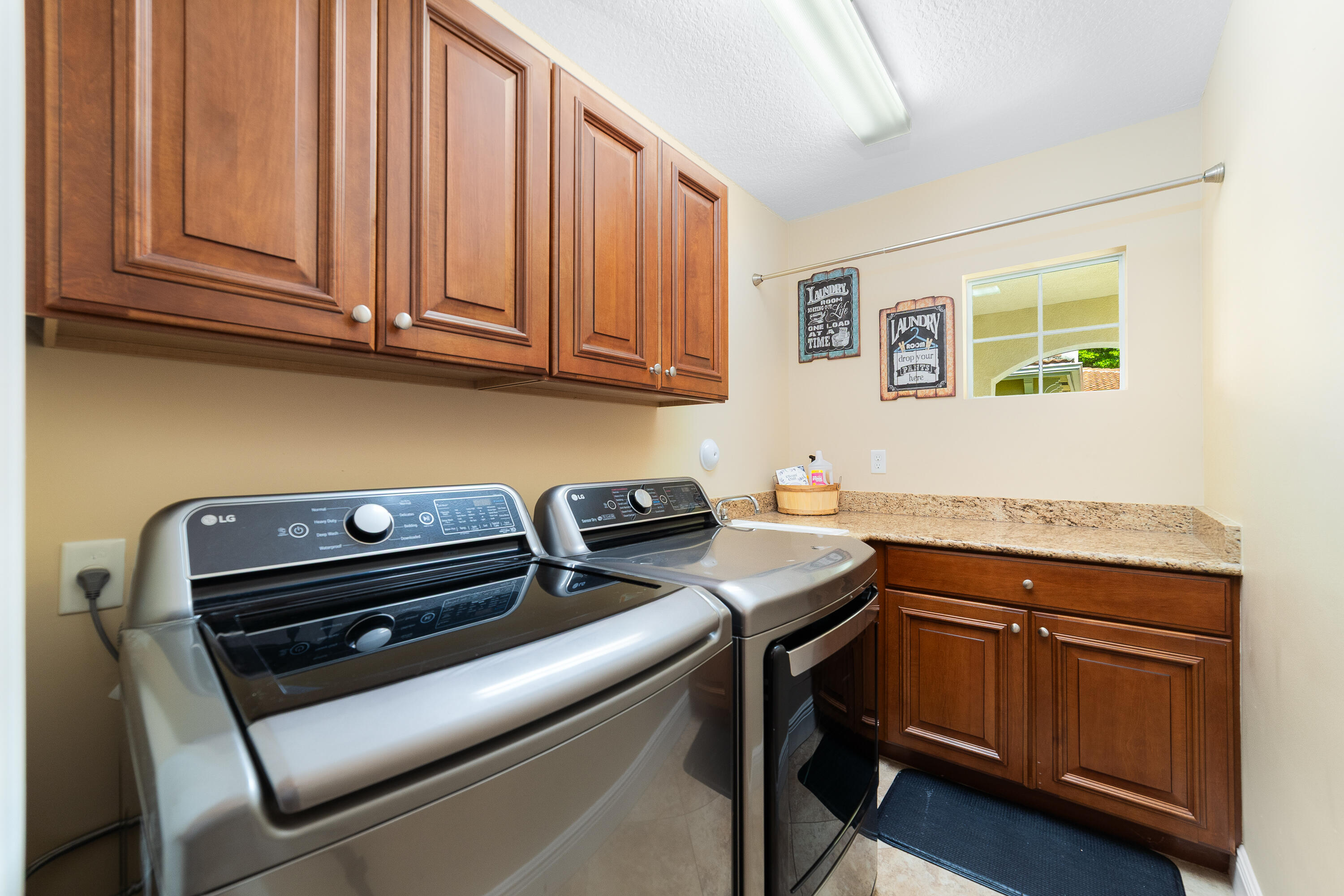 119 White Wing Lane Jupiter, FL 33458 - Photo 25 of 46 _DSC3790