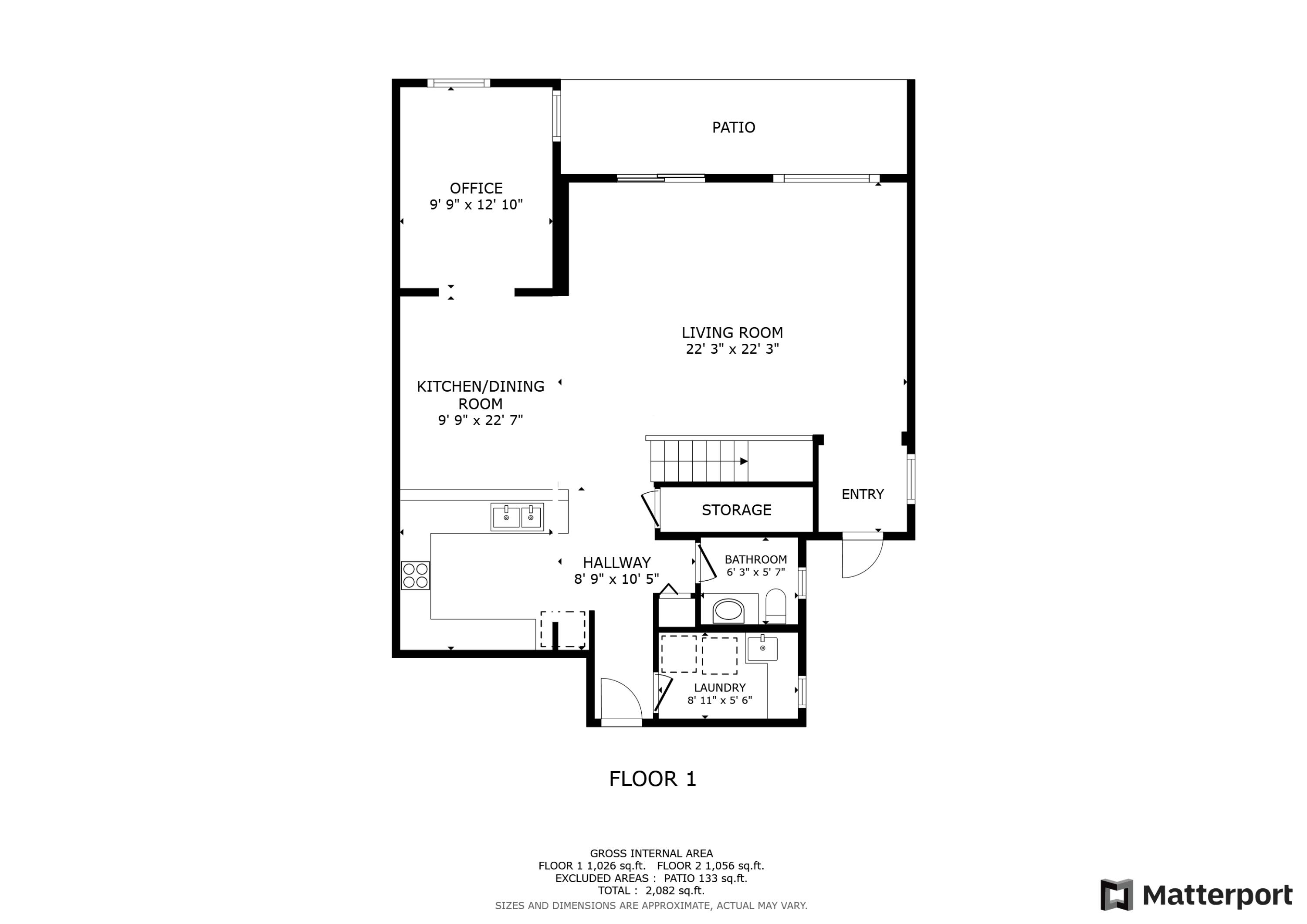 119 White Wing Lane Jupiter, FL 33458 - Photo 26 of 46 unnamed