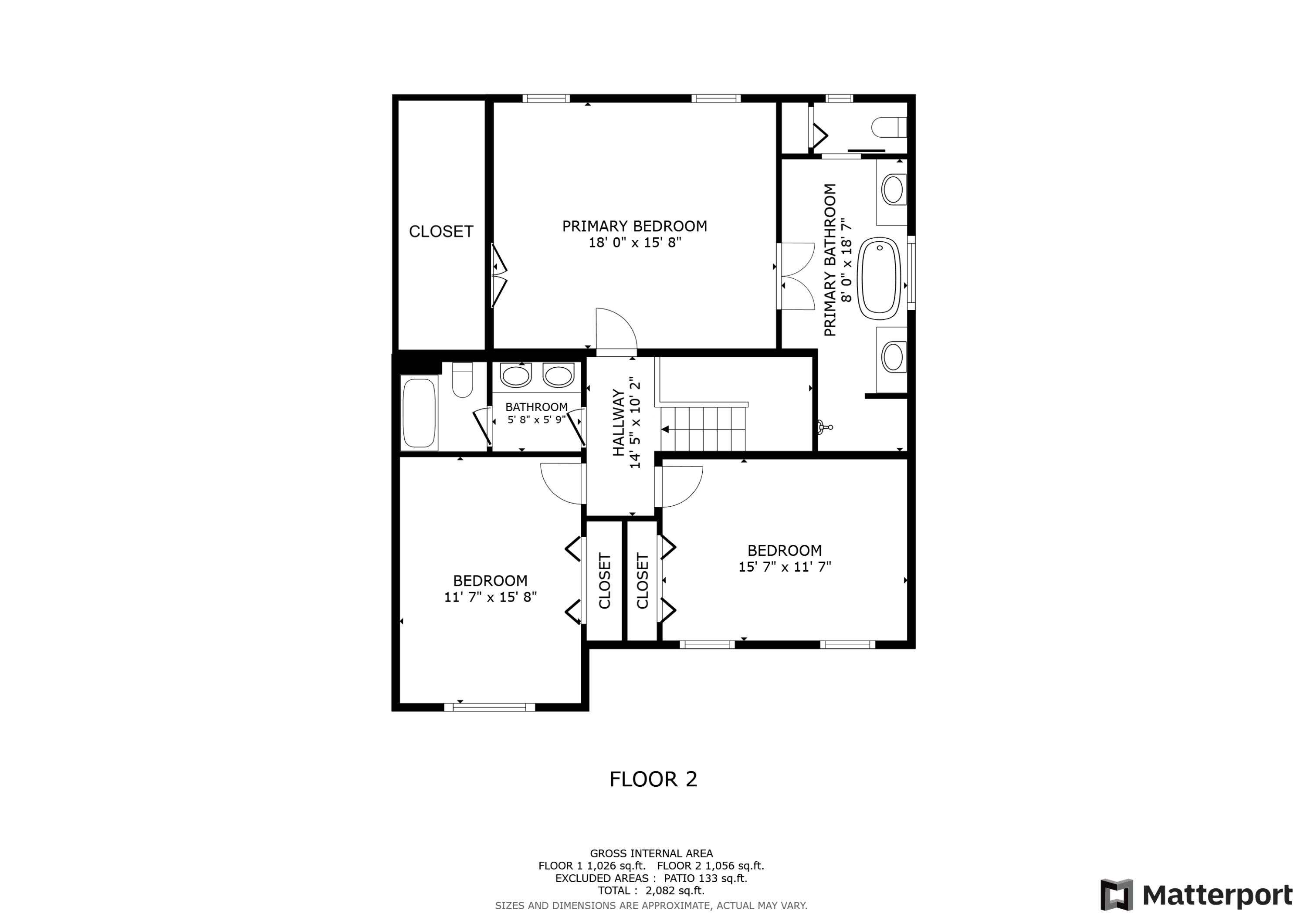 119 White Wing Lane Jupiter, FL 33458 - Photo 27 of 46 unnamed