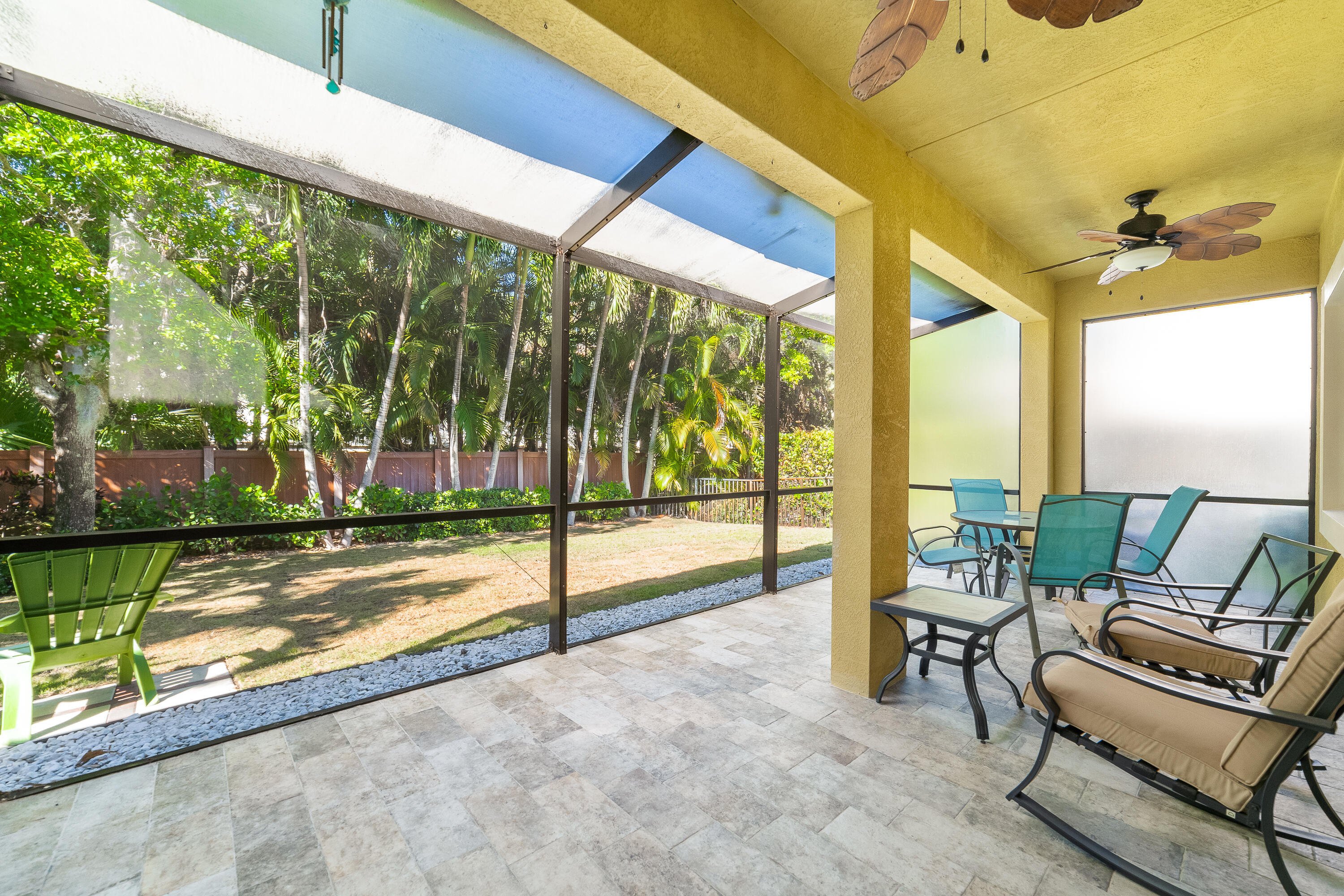 119 White Wing Lane Jupiter, FL 33458 - Photo 28 of 46 _DSC4092