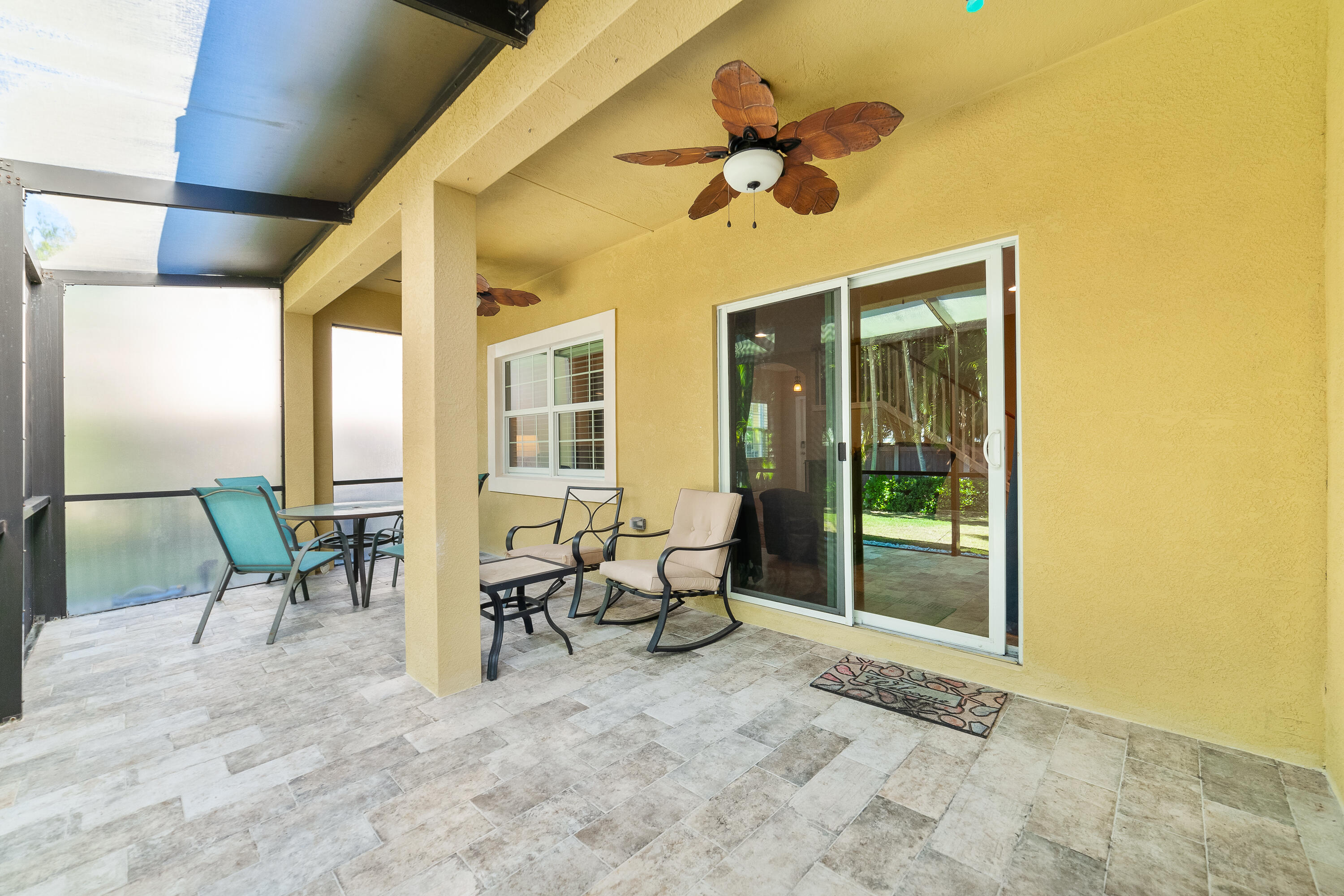 119 White Wing Lane Jupiter, FL 33458 - Photo 29 of 46 _DSC4097