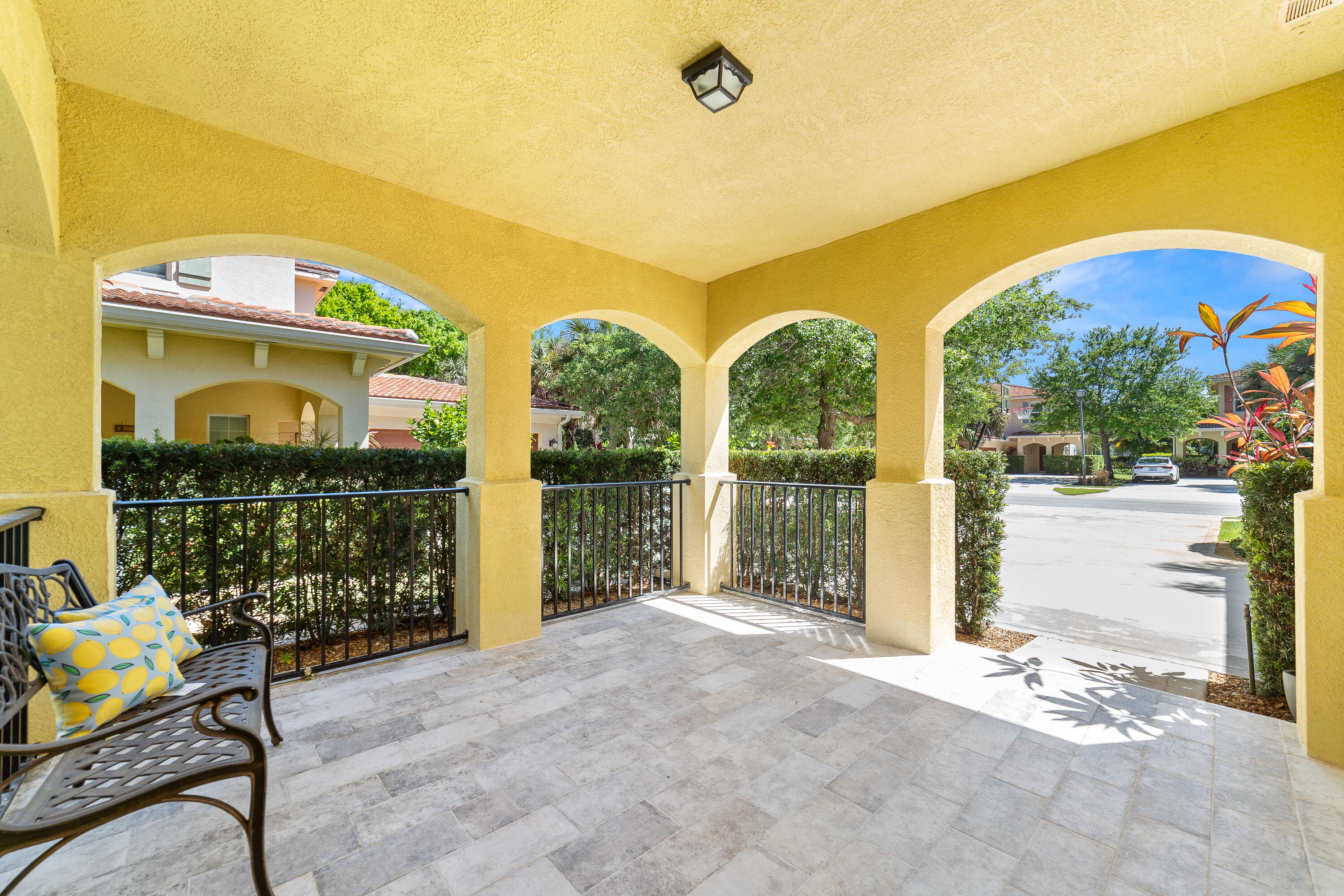 119 White Wing Lane Jupiter, FL 33458 - Photo 3 of 46 _DSC3526