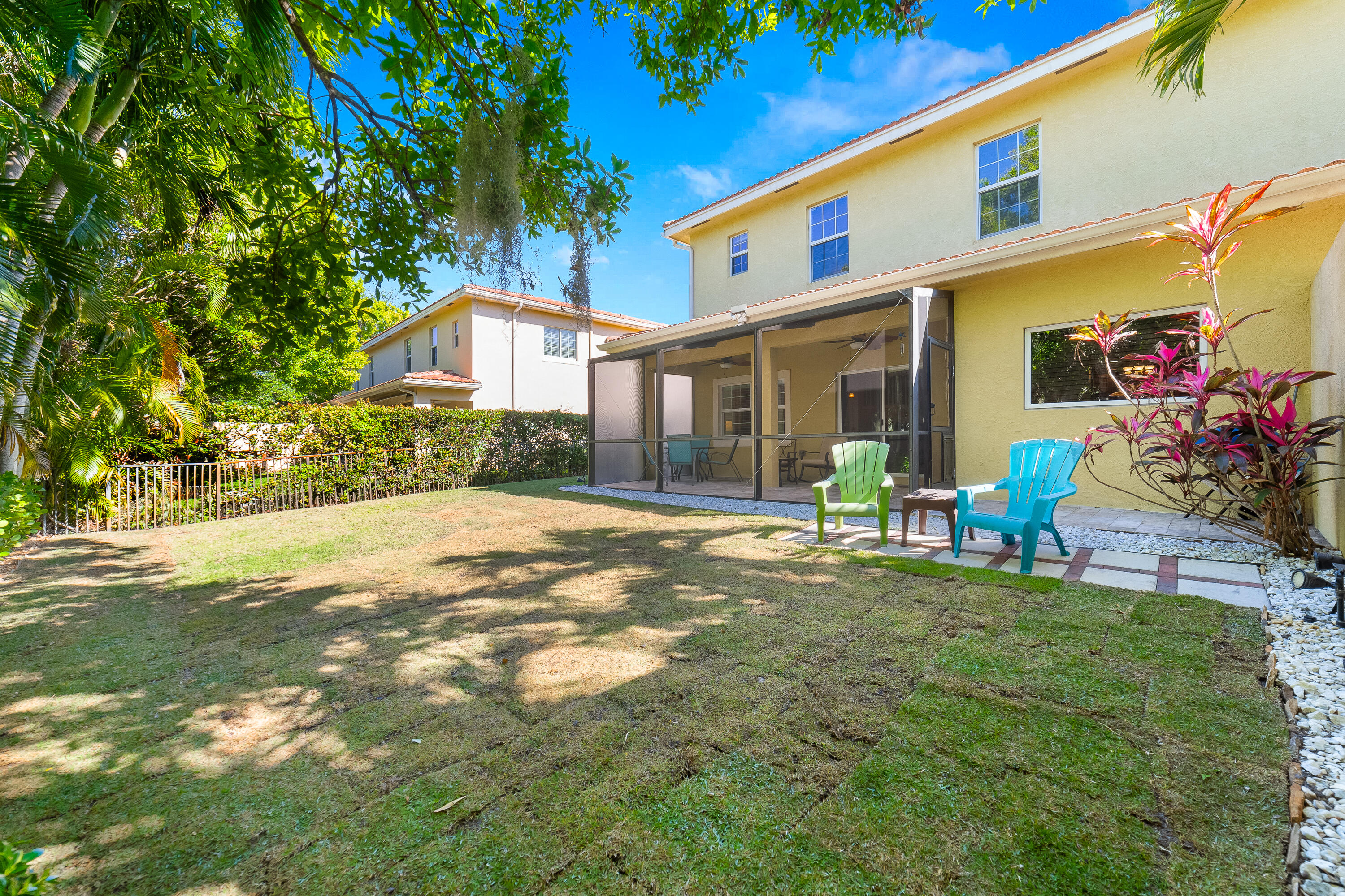 119 White Wing Lane Jupiter, FL 33458 - Photo 32 of 46 _DSC4132