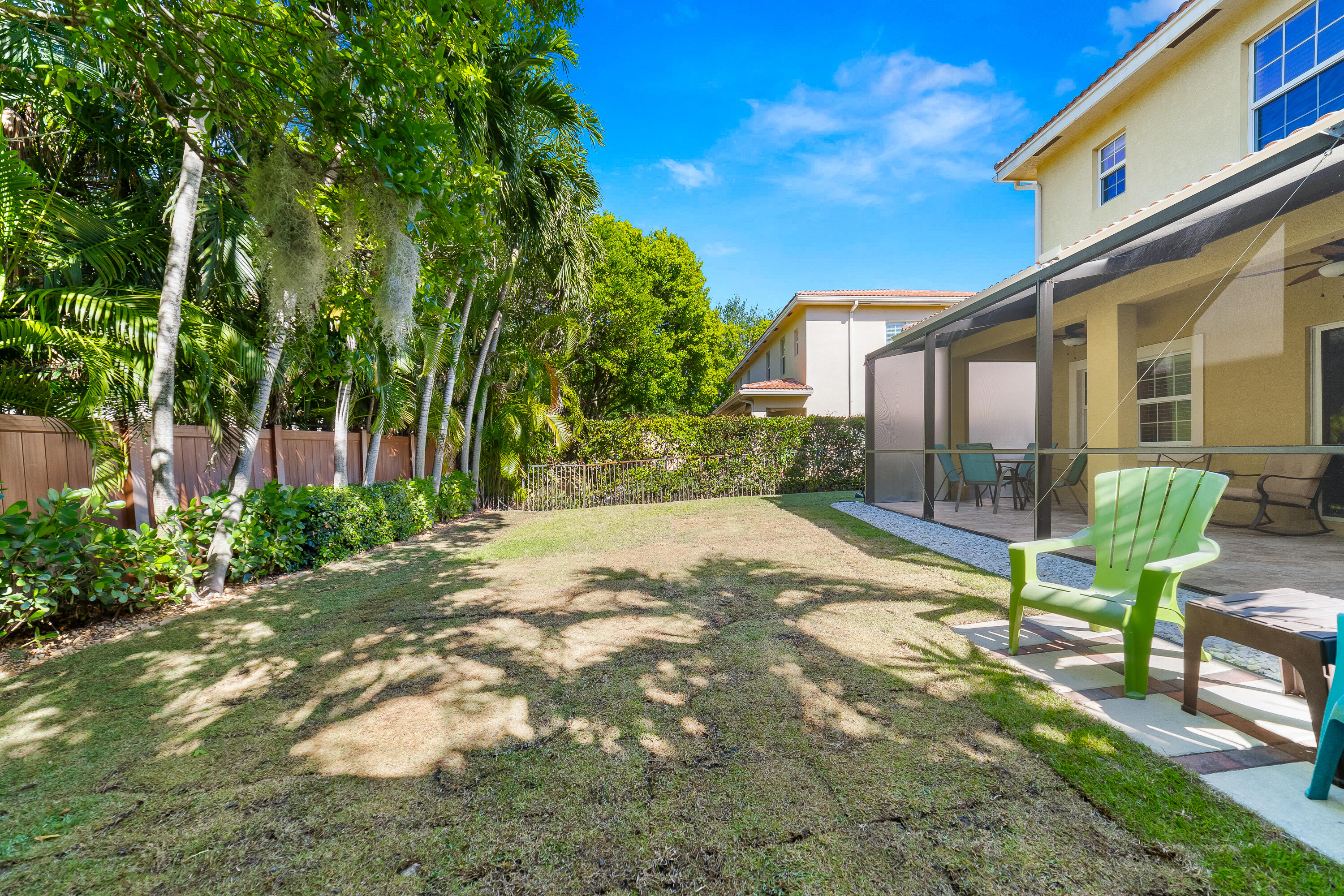 119 White Wing Lane Jupiter, FL 33458 - Photo 33 of 46 _DSC4141