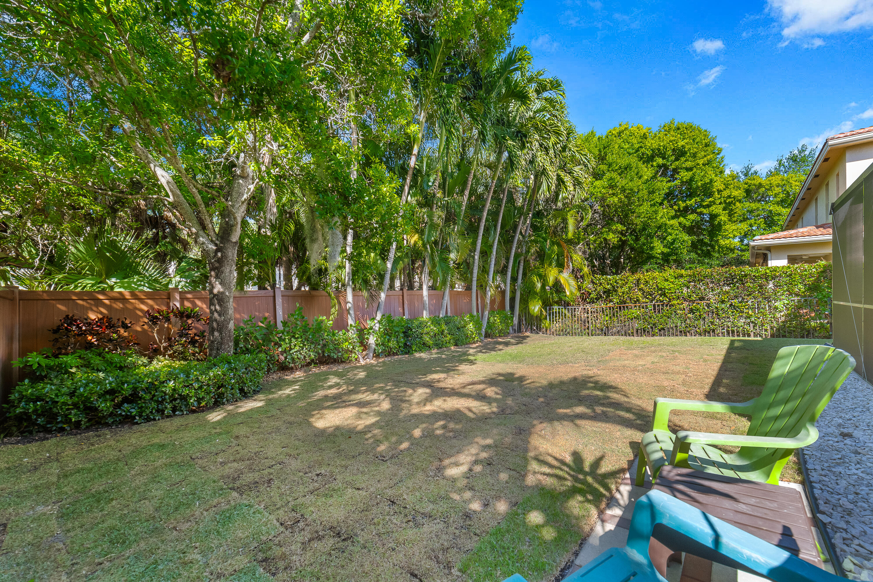 119 White Wing Lane Jupiter, FL 33458 - Photo 34 of 46 _DSC4151