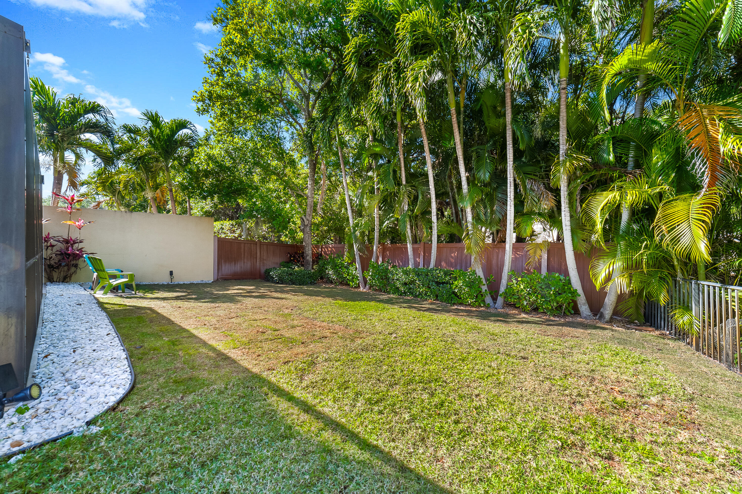 119 White Wing Lane Jupiter, FL 33458 - Photo 35 of 46 _DSC4161