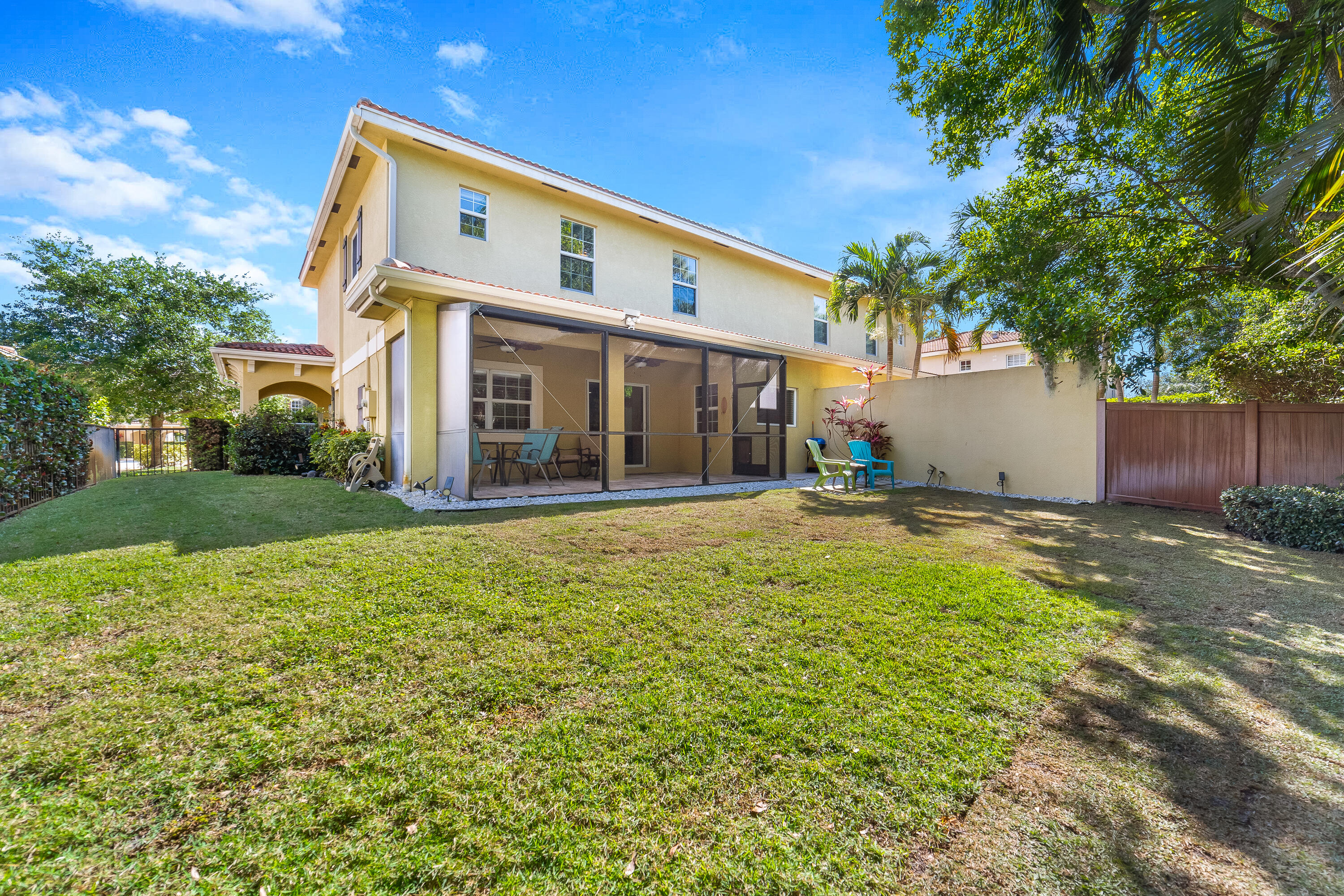 119 White Wing Lane Jupiter, FL 33458 - Photo 36 of 46 _DSC4171