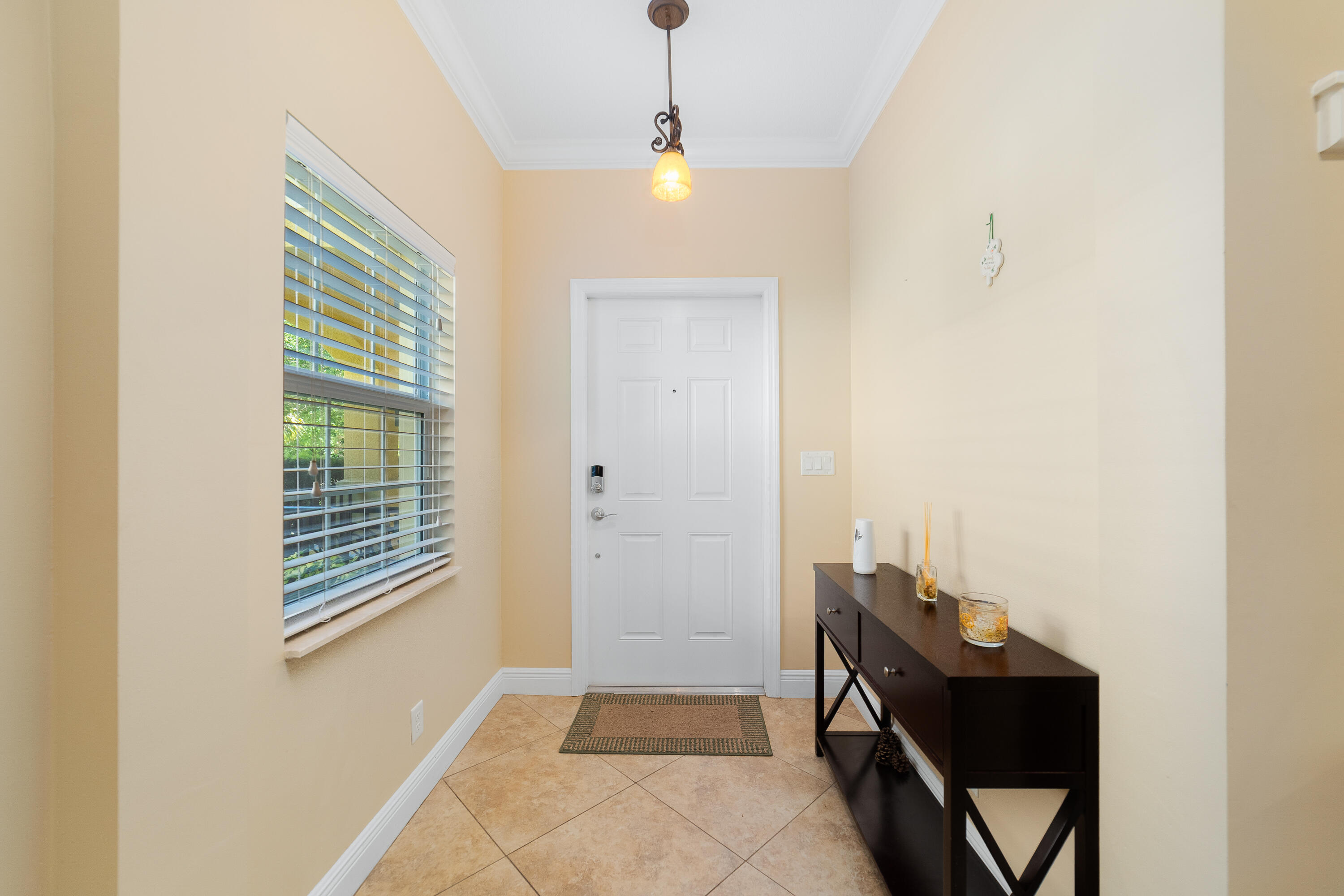 119 White Wing Lane Jupiter, FL 33458 - Photo 4 of 46 _DSC3527