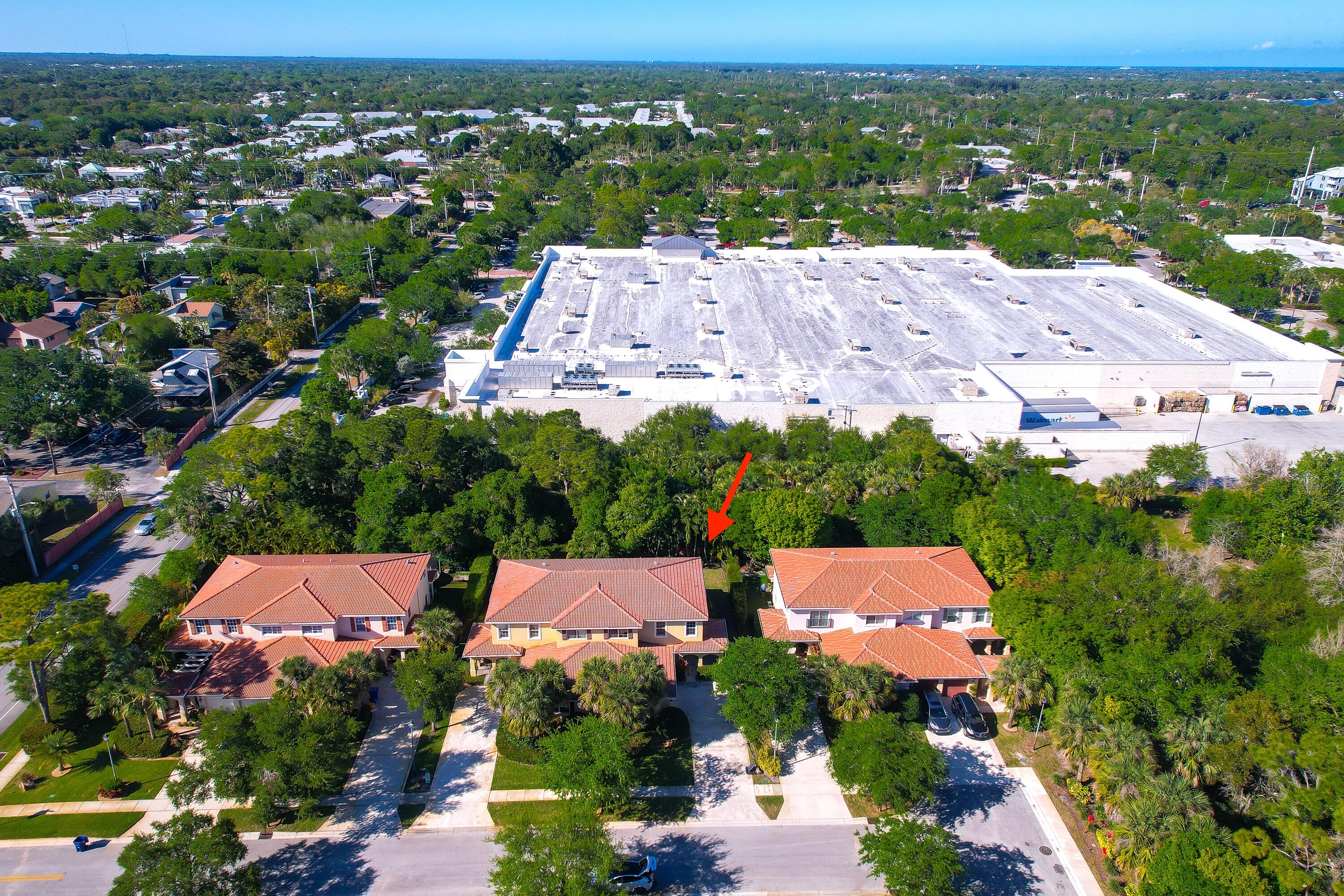 119 White Wing Lane Jupiter, FL 33458 - Photo 41 of 46 DJI_0384