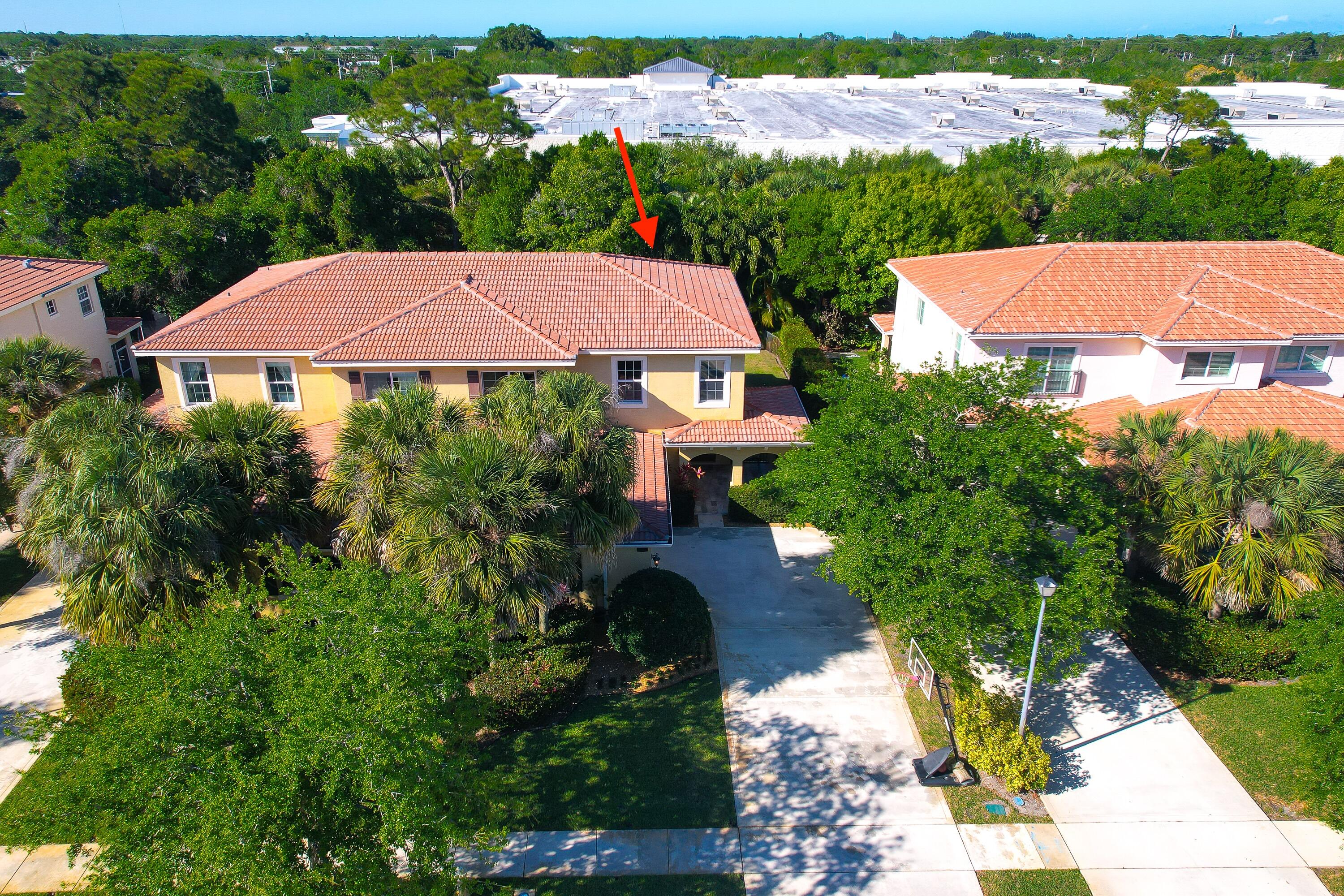 119 White Wing Lane Jupiter, FL 33458 - Photo 44 of 46 DJI_0390