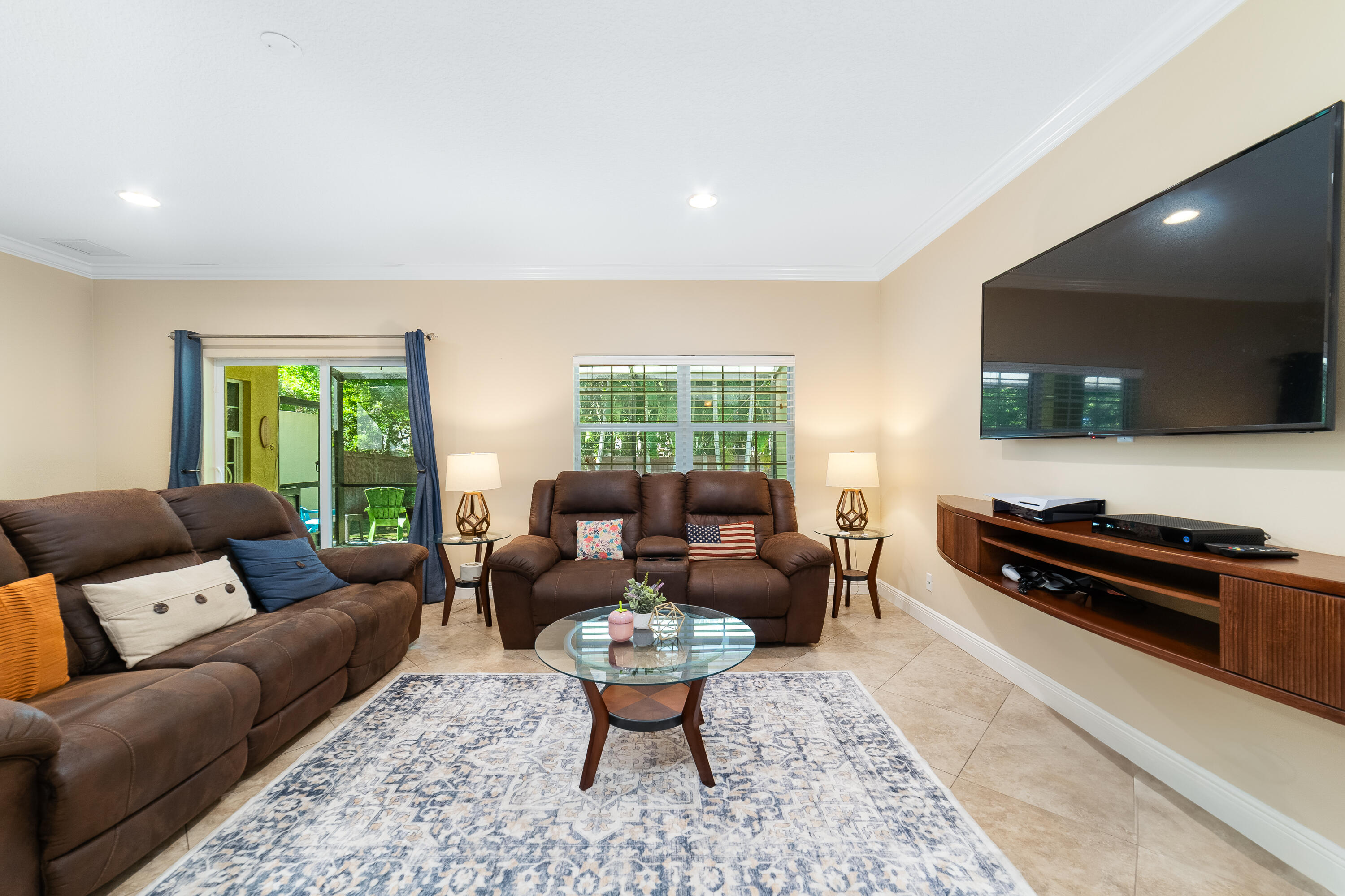 119 White Wing Lane Jupiter, FL 33458 - Photo 5 of 46 _DSC3529