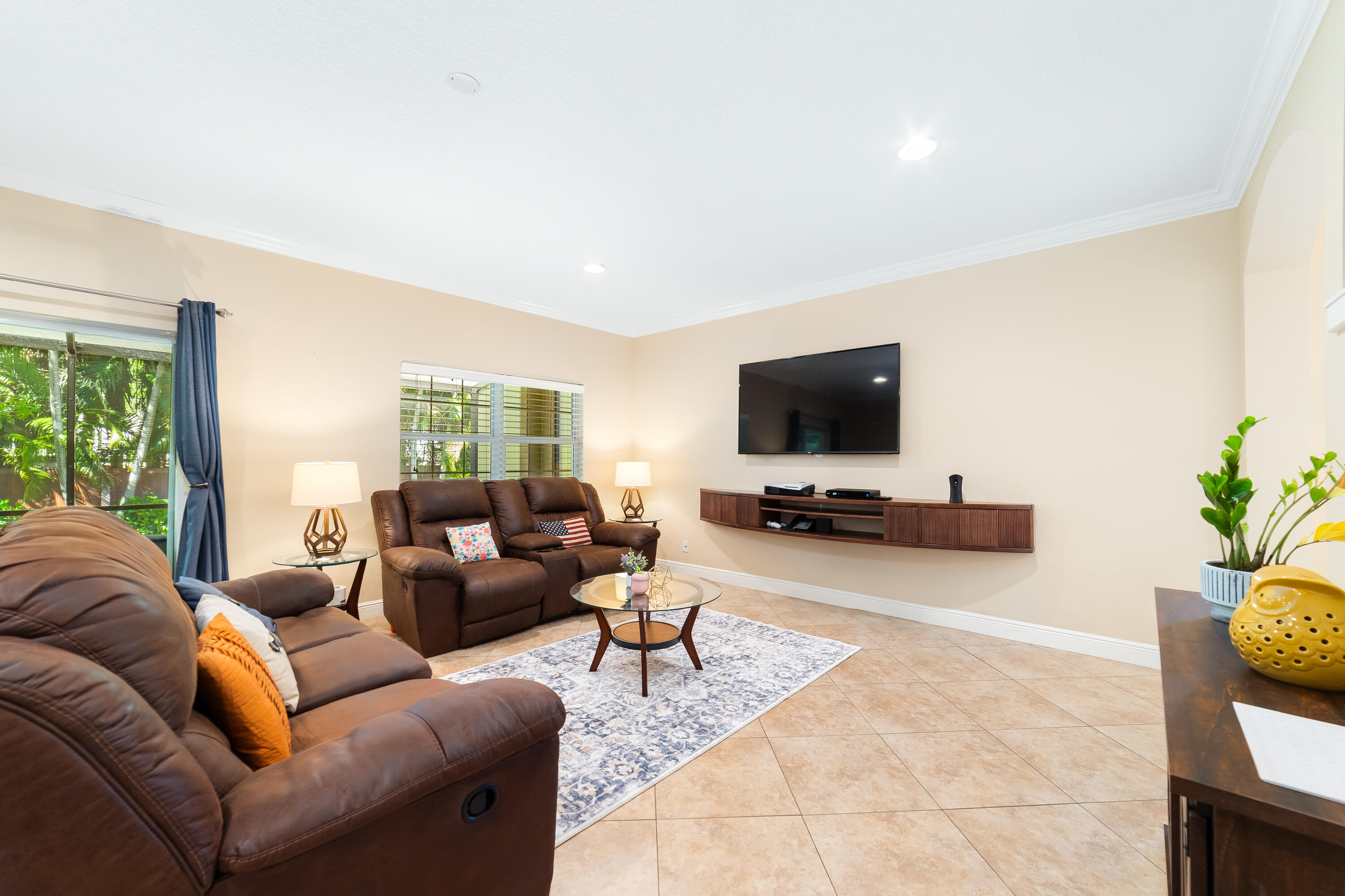 119 White Wing Lane Jupiter, FL 33458 - Photo 6 of 46 _DSC3530