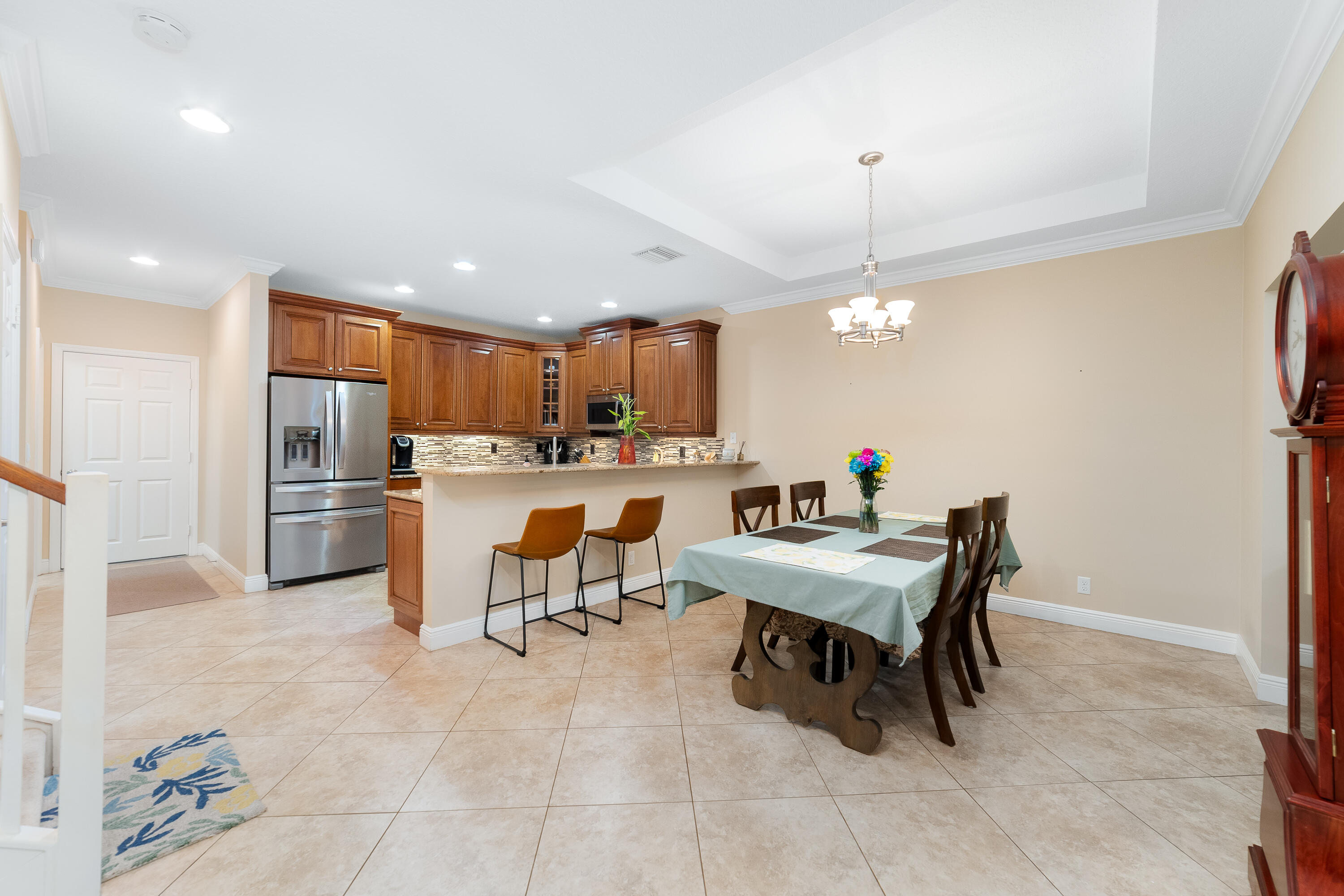 119 White Wing Lane Jupiter, FL 33458 - Photo 8 of 46 _DSC3535