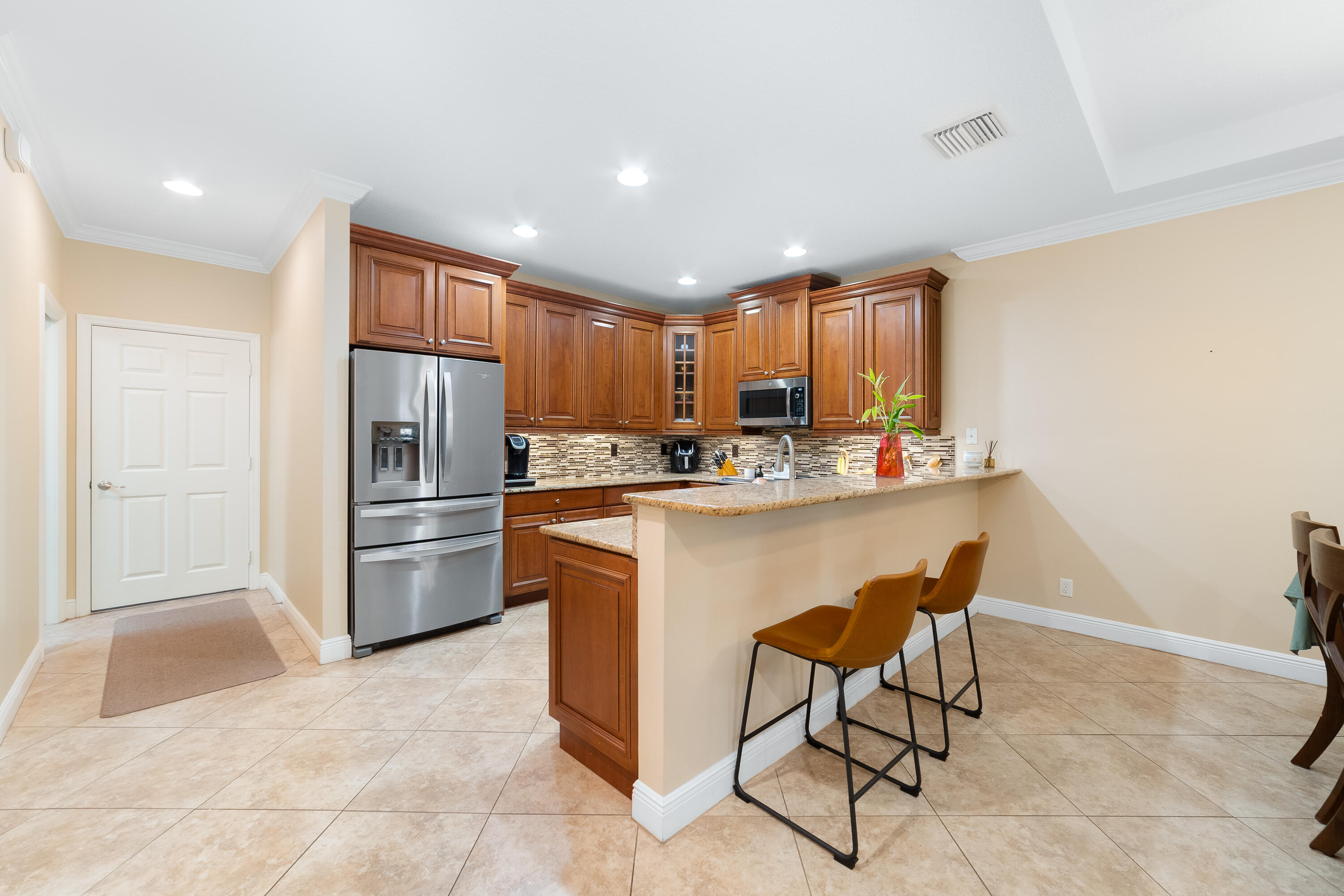 119 White Wing Lane Jupiter, FL 33458 - Photo 9 of 46 _DSC3537