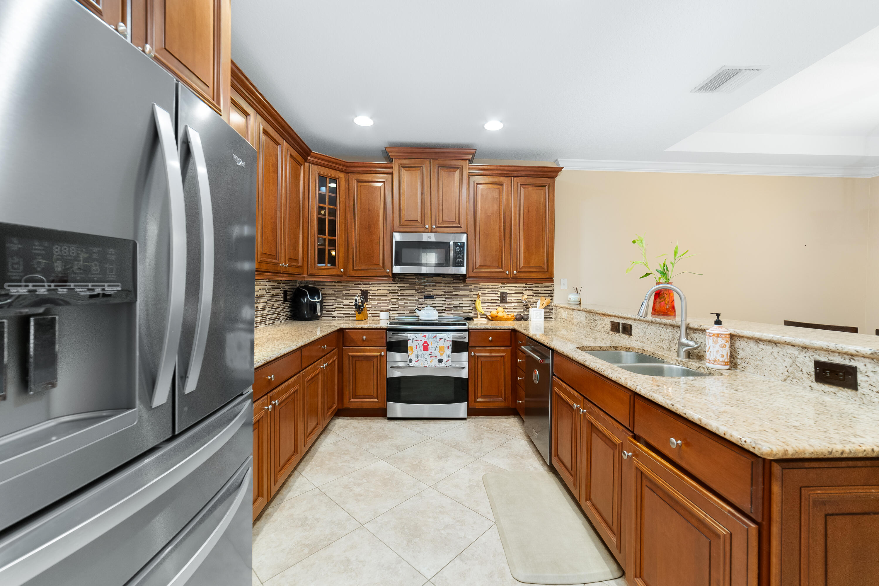 119 White Wing Lane Jupiter, FL 33458 - Photo 10 of 46 _DSC3538