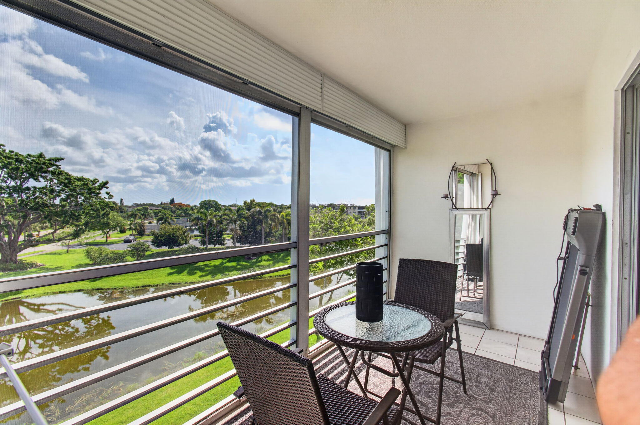 4048 Rexford Drive, Unit 4048 Boca Raton, FL 33434 - Photo 38 of 106 43-web-or-mls-DSC_5057