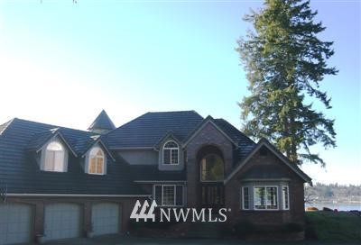 219 South Lake Stevens Road Lake Stevens, WA 98258 - Photo 1 of 1 Gallery Image 1