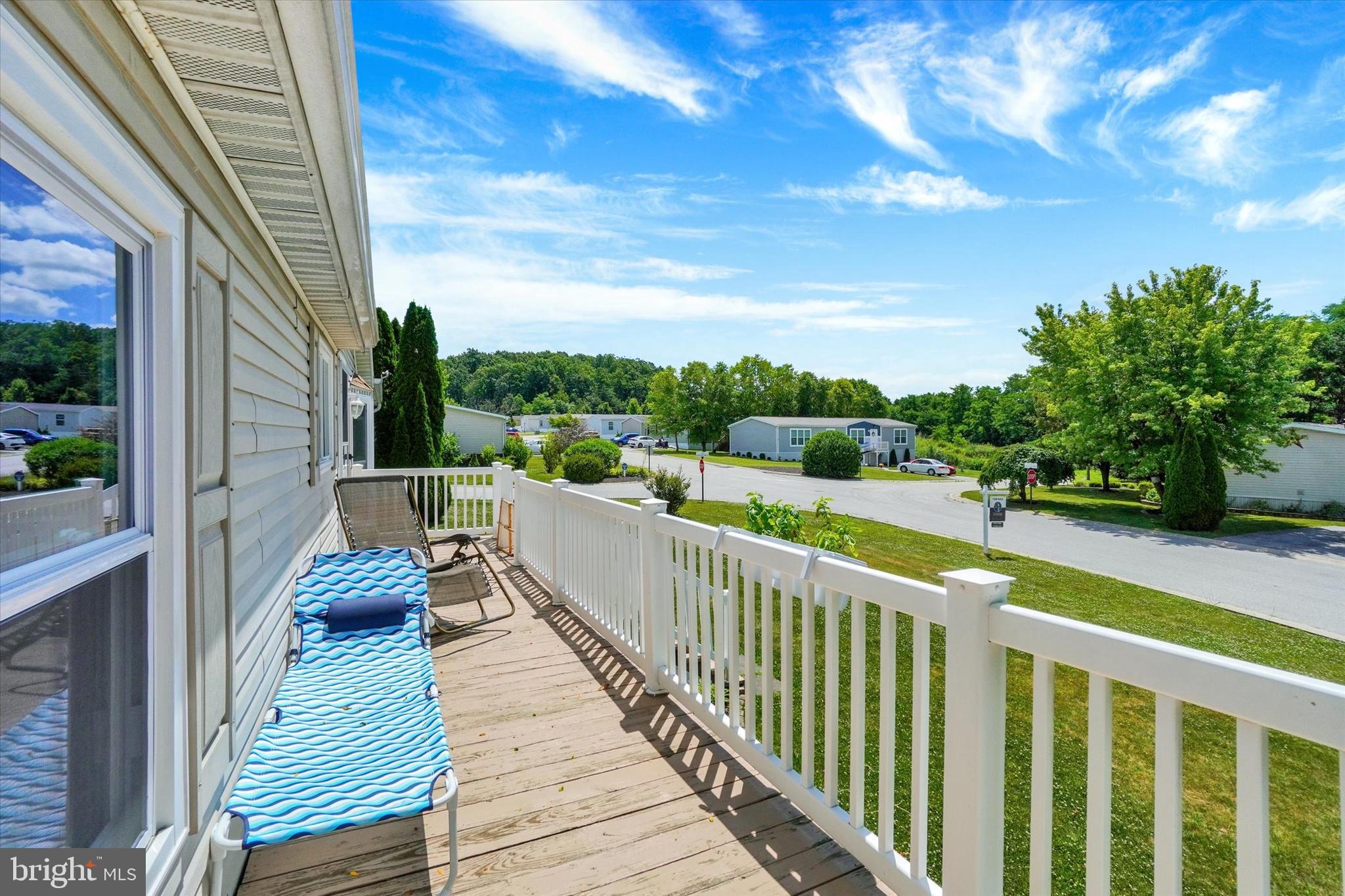 148 Broadwing Drive Hanover, PA 17331 - Photo 16 of 19