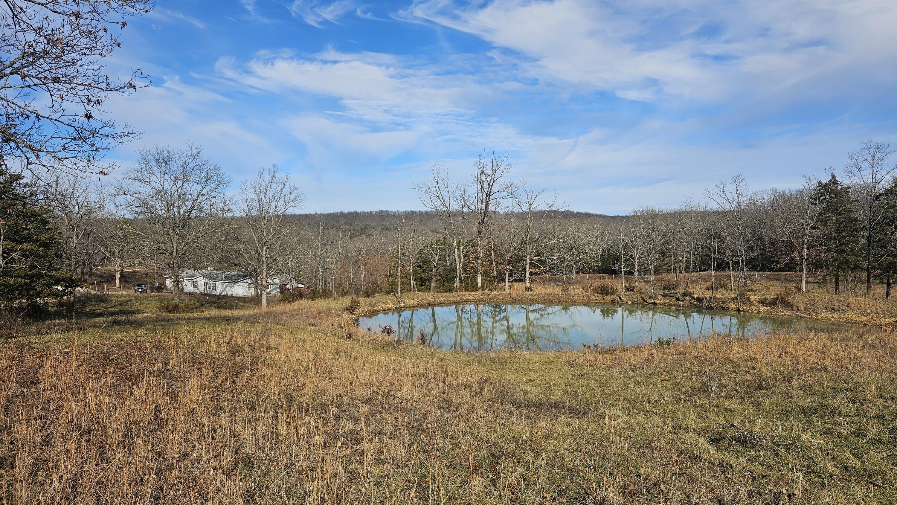 7740 Murr Road Graff, MO 65660 - Photo 1 of 32 Spacious Home with Acreage