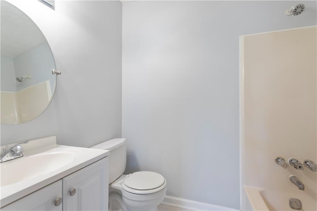 1441 Springleaf Circle Southeast Smyrna, GA 30080 - Photo 20 of 22